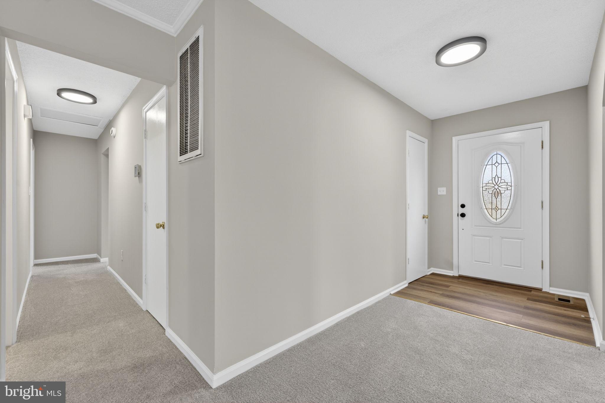 EBB TIDE BEACH ESTATES - Residential