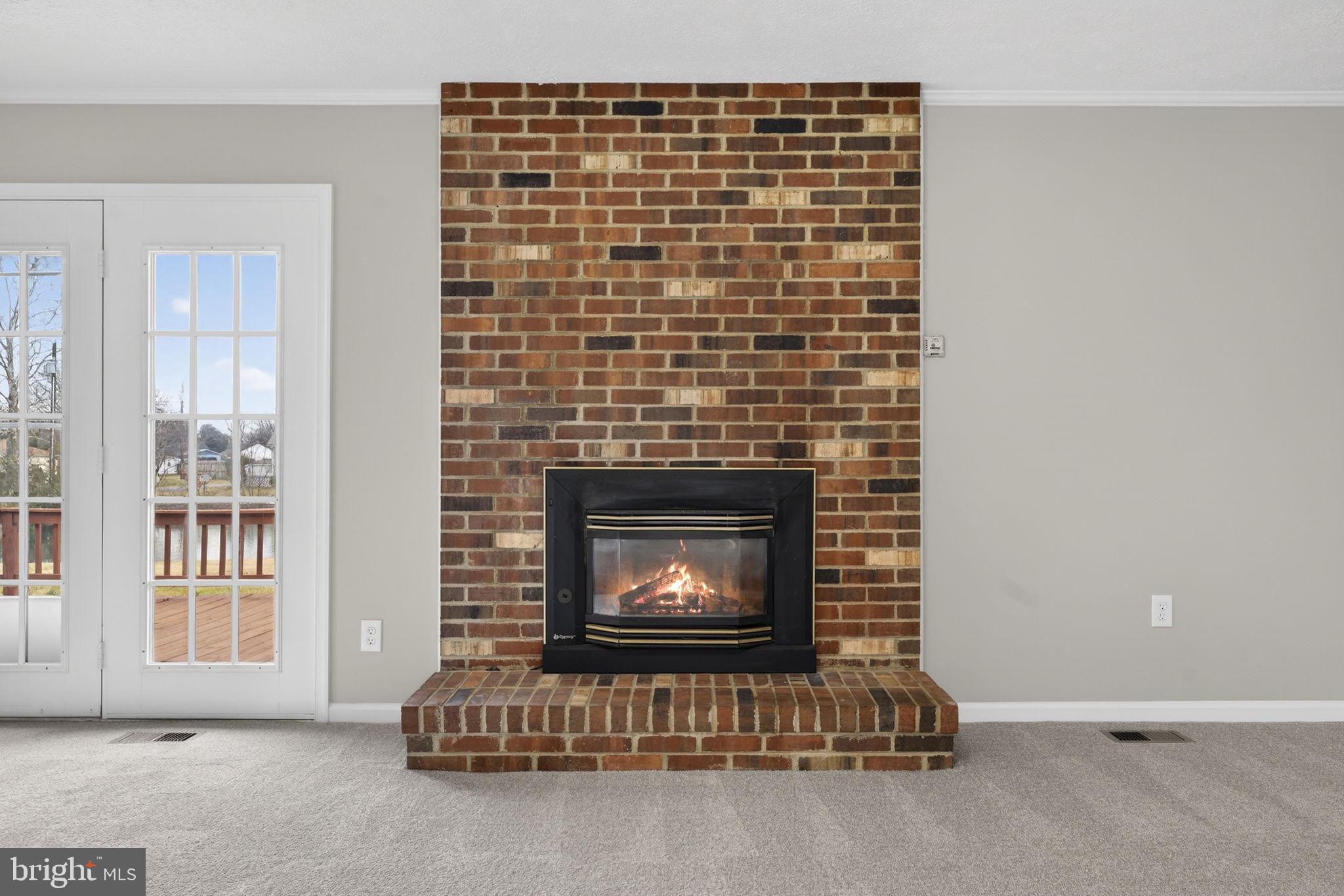 EBB TIDE BEACH ESTATES - Residential