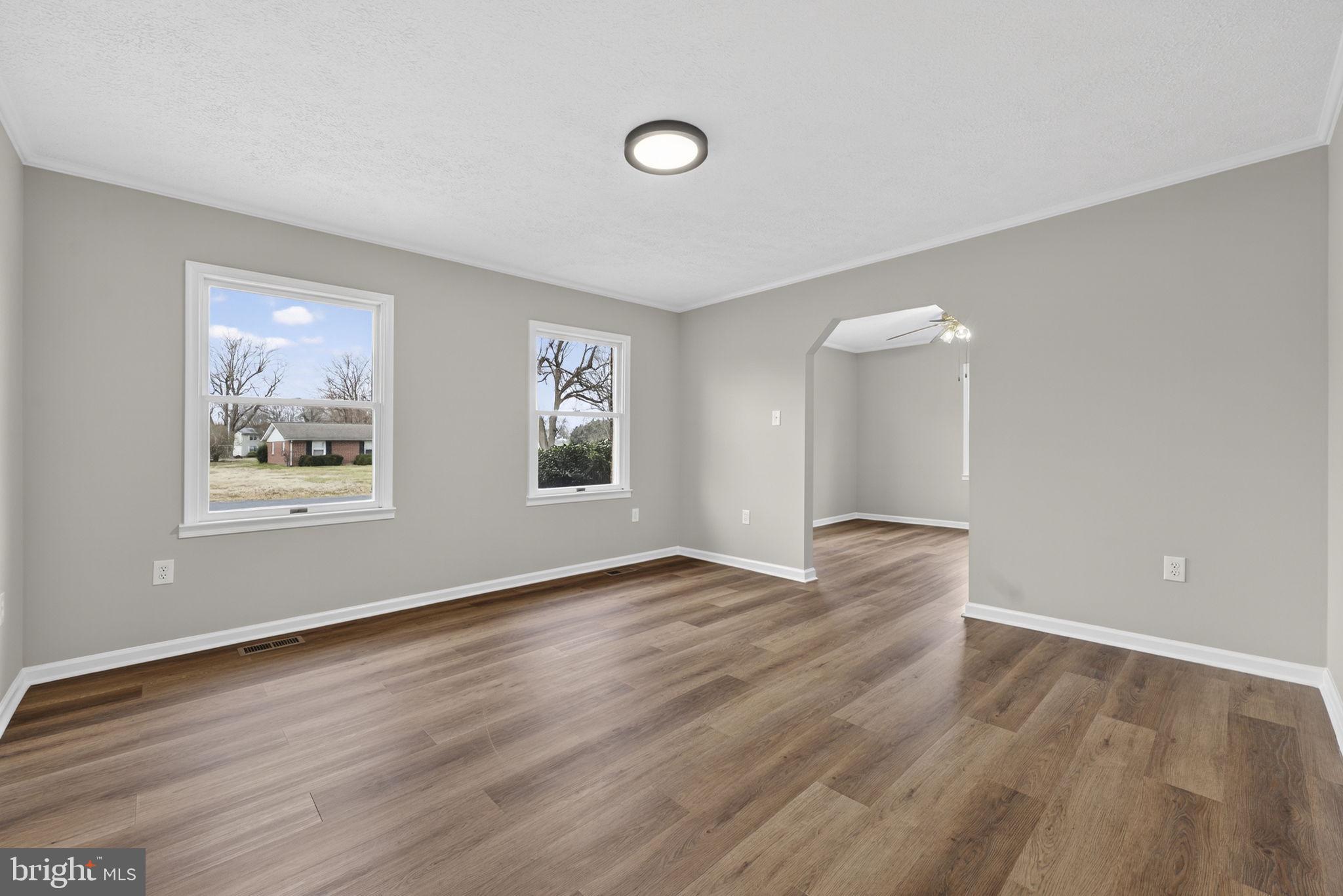 EBB TIDE BEACH ESTATES - Residential