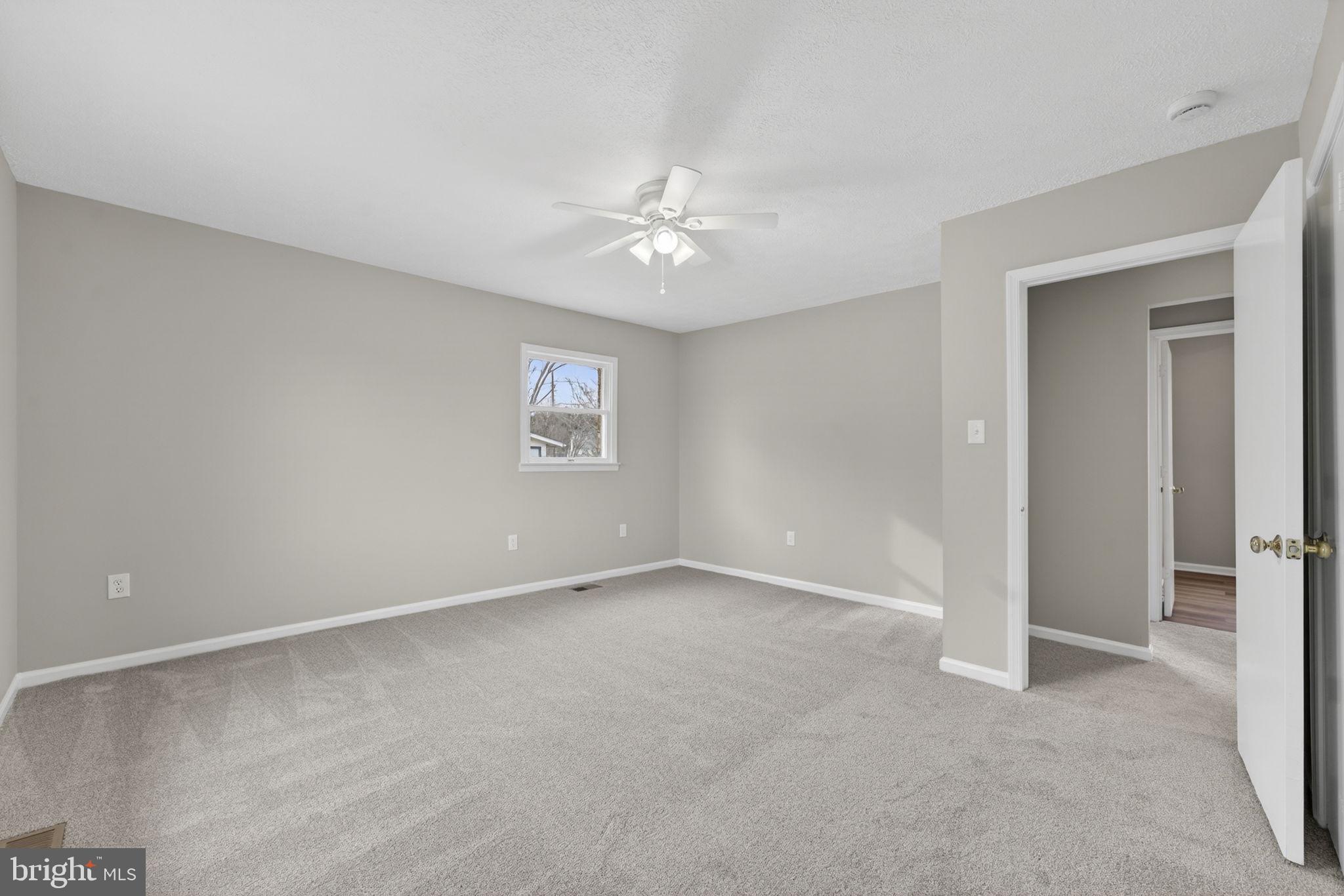 EBB TIDE BEACH ESTATES - Residential