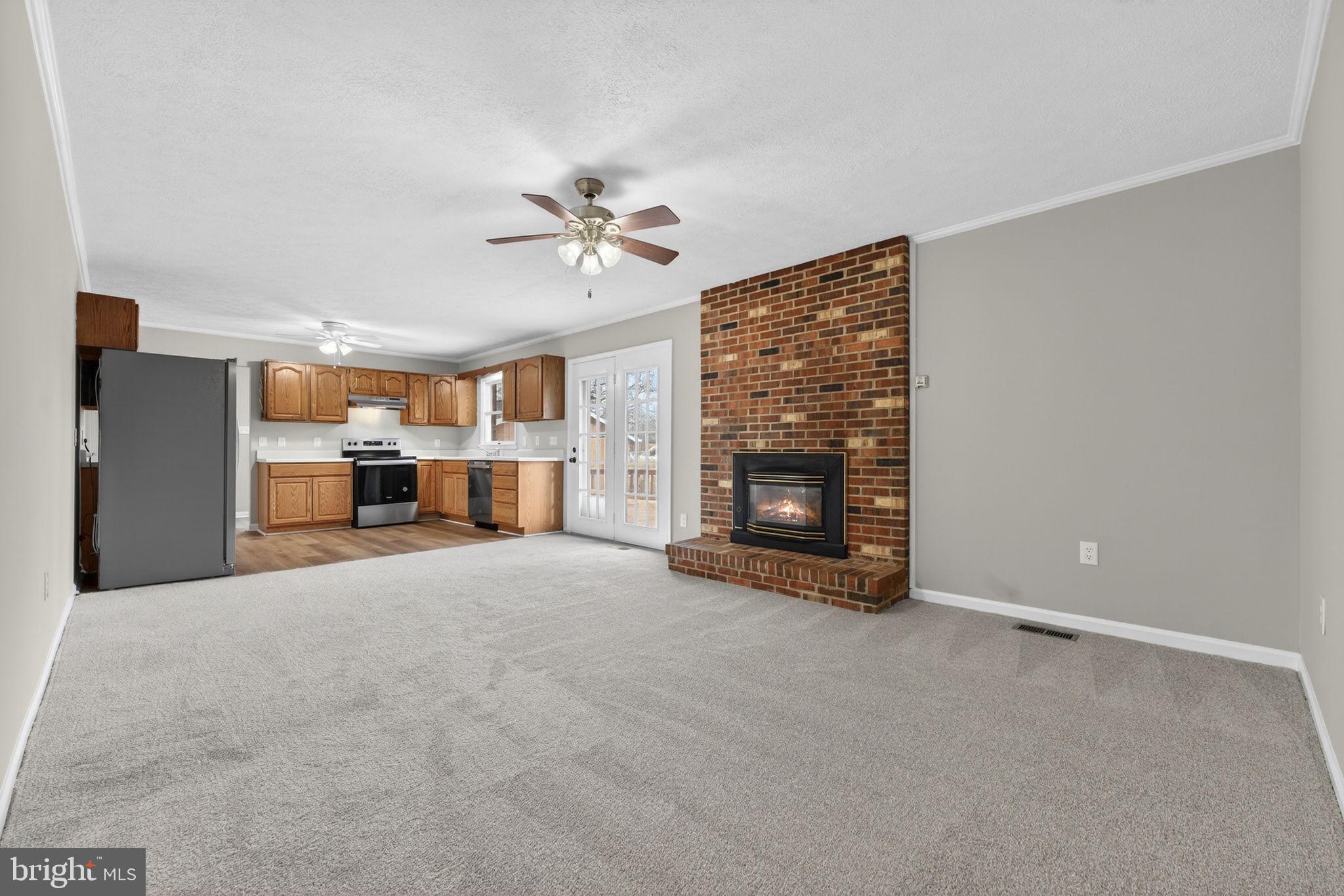 EBB TIDE BEACH ESTATES - Residential