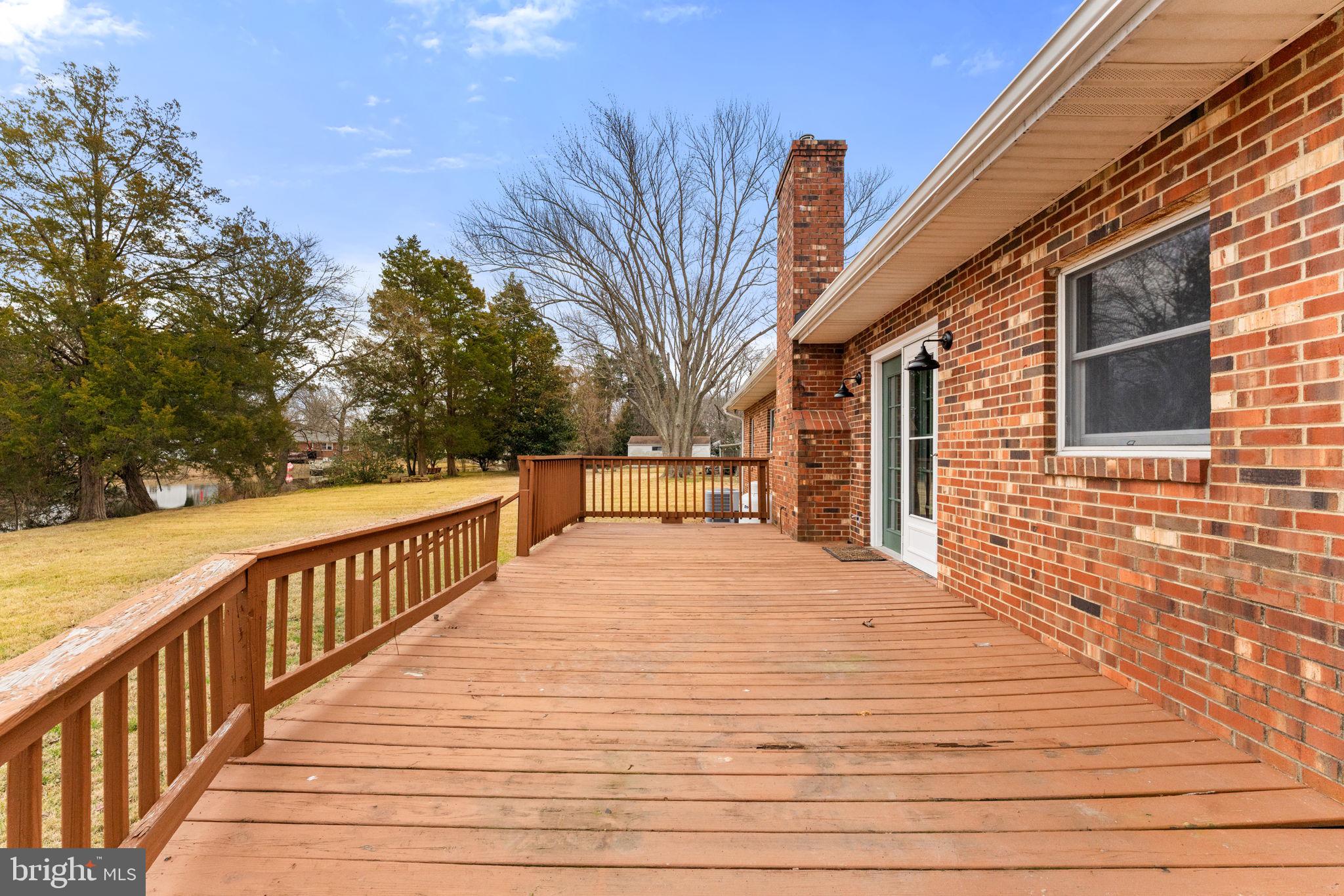 EBB TIDE BEACH ESTATES - Residential