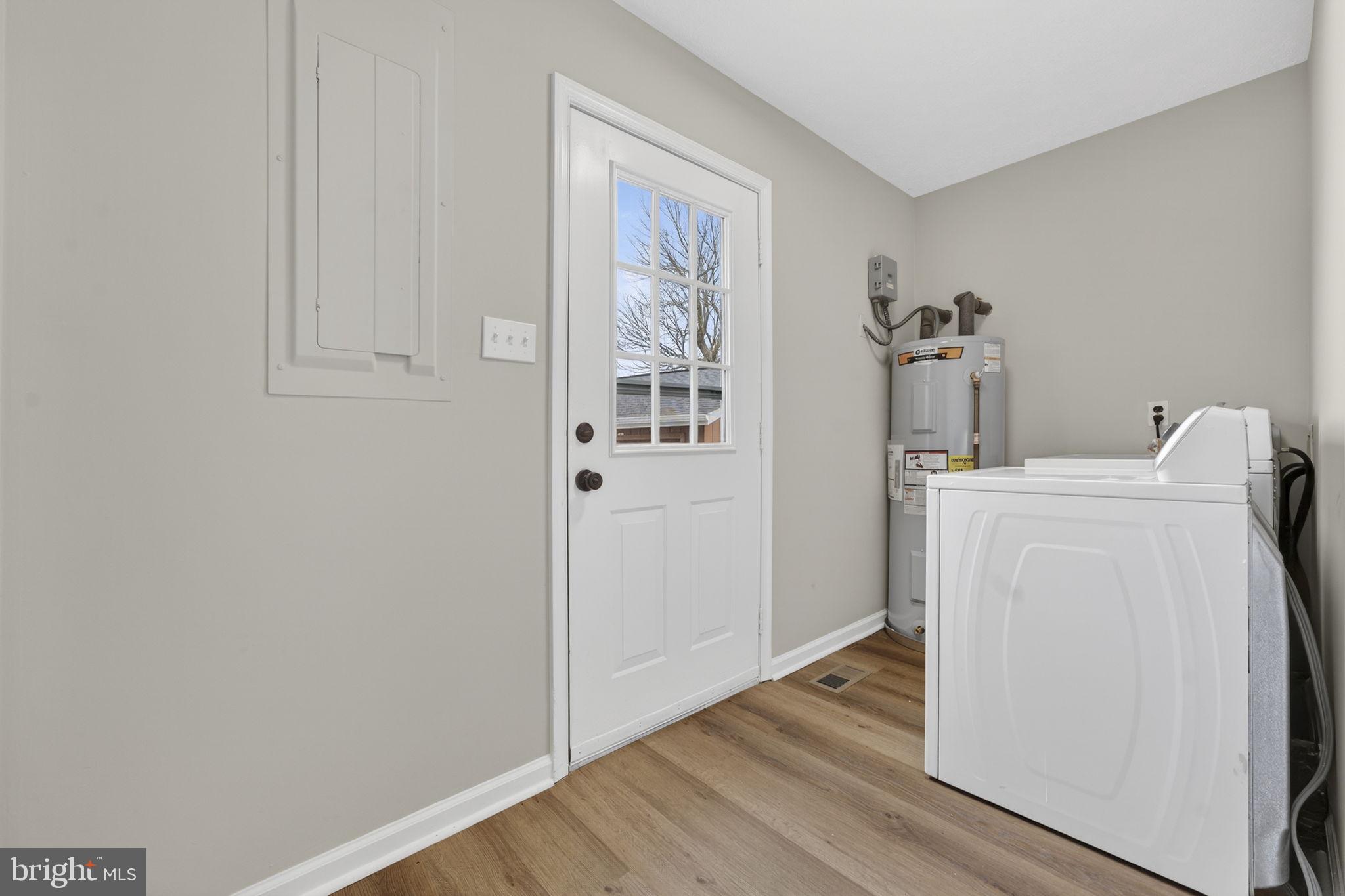 EBB TIDE BEACH ESTATES - Residential