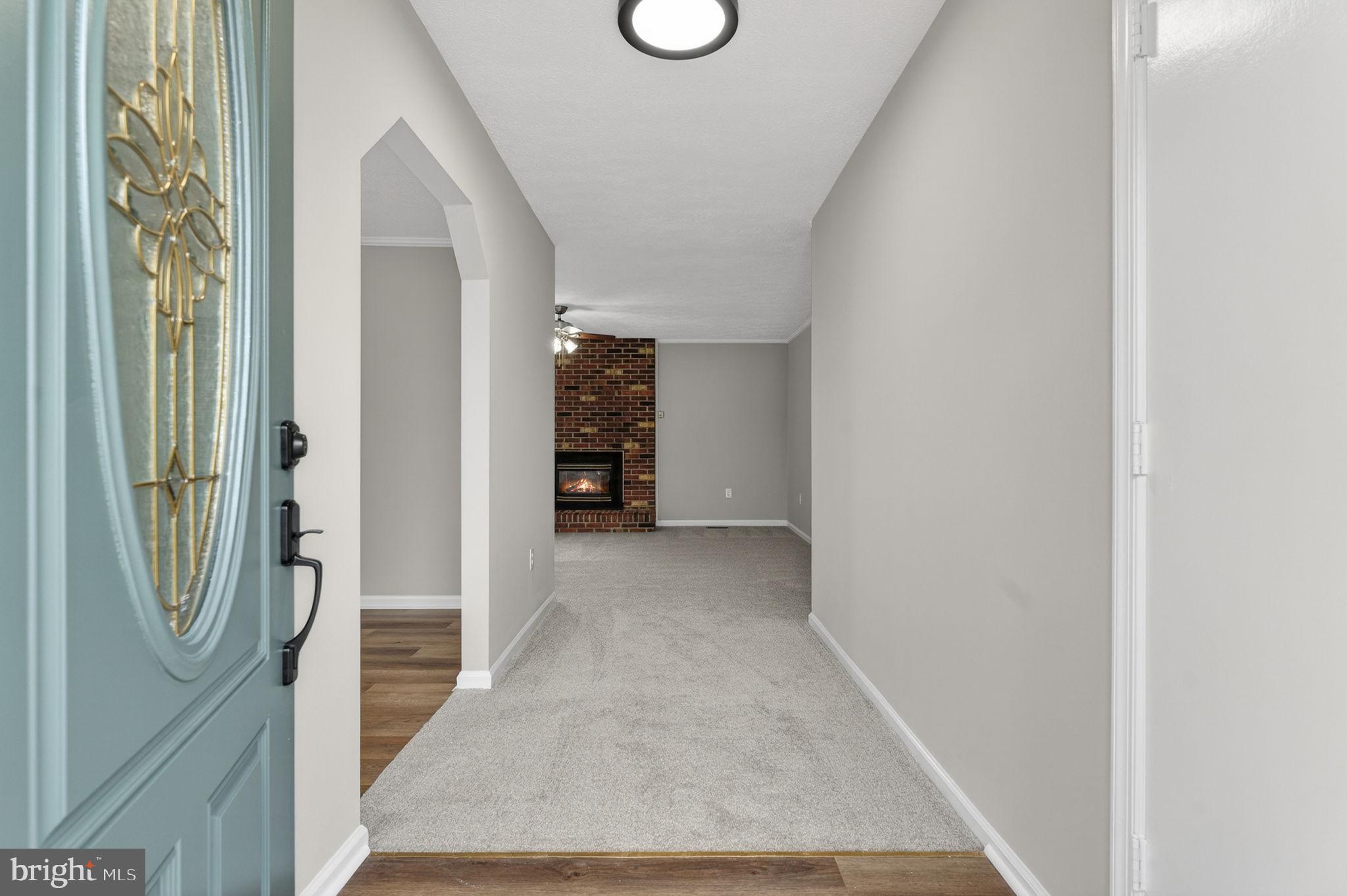 EBB TIDE BEACH ESTATES - Residential