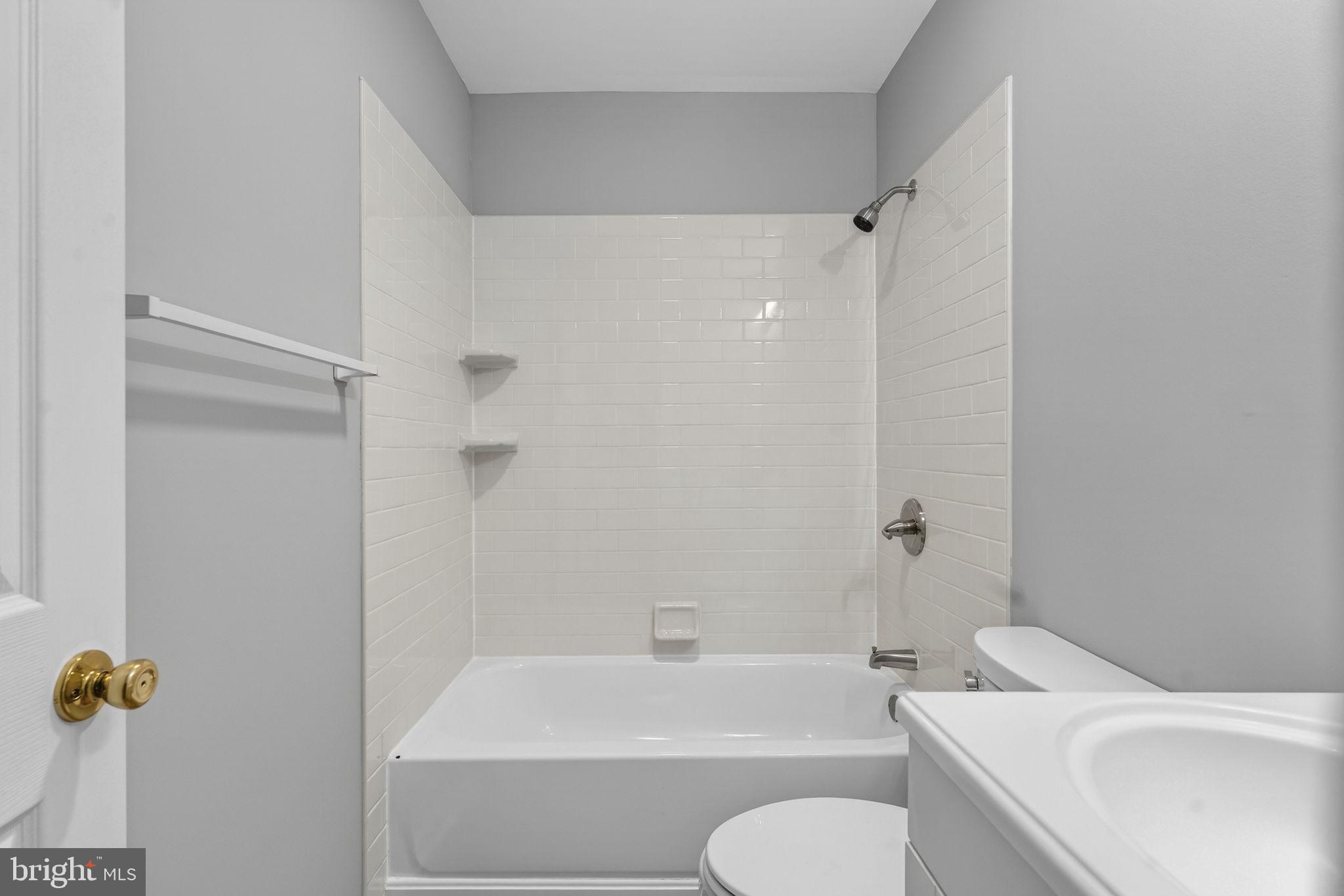 EBB TIDE BEACH ESTATES - Residential