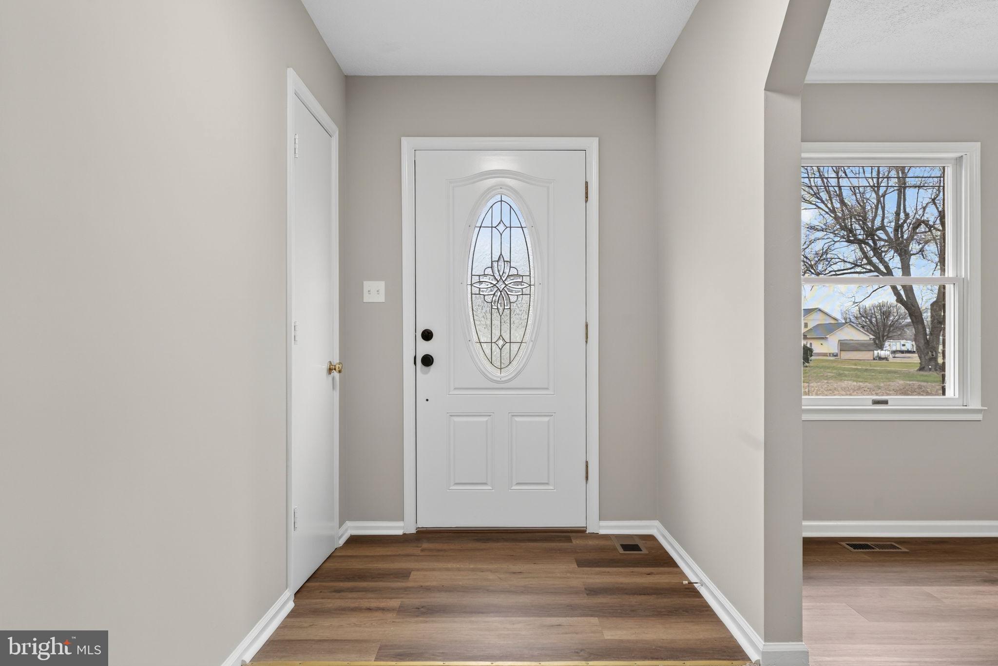 EBB TIDE BEACH ESTATES - Residential