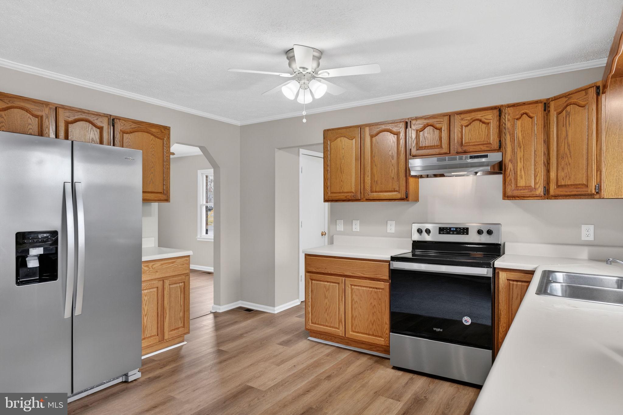 EBB TIDE BEACH ESTATES - Residential