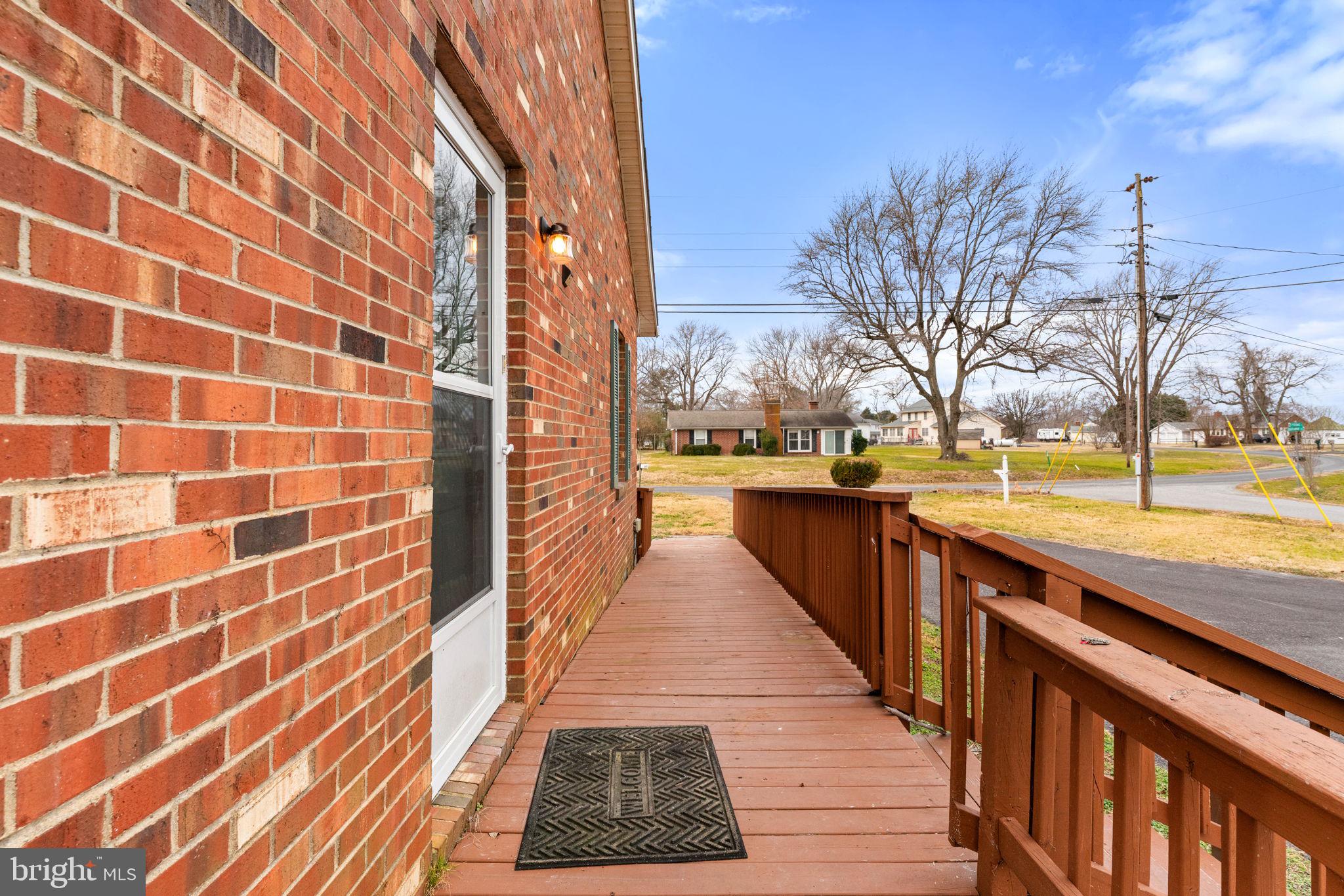 EBB TIDE BEACH ESTATES - Residential