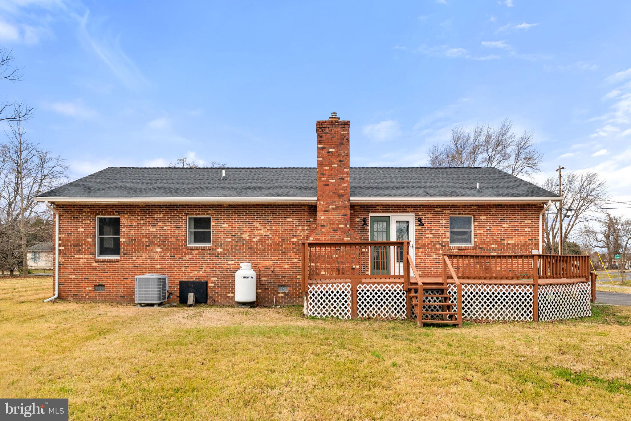 EBB TIDE BEACH ESTATES - Residential