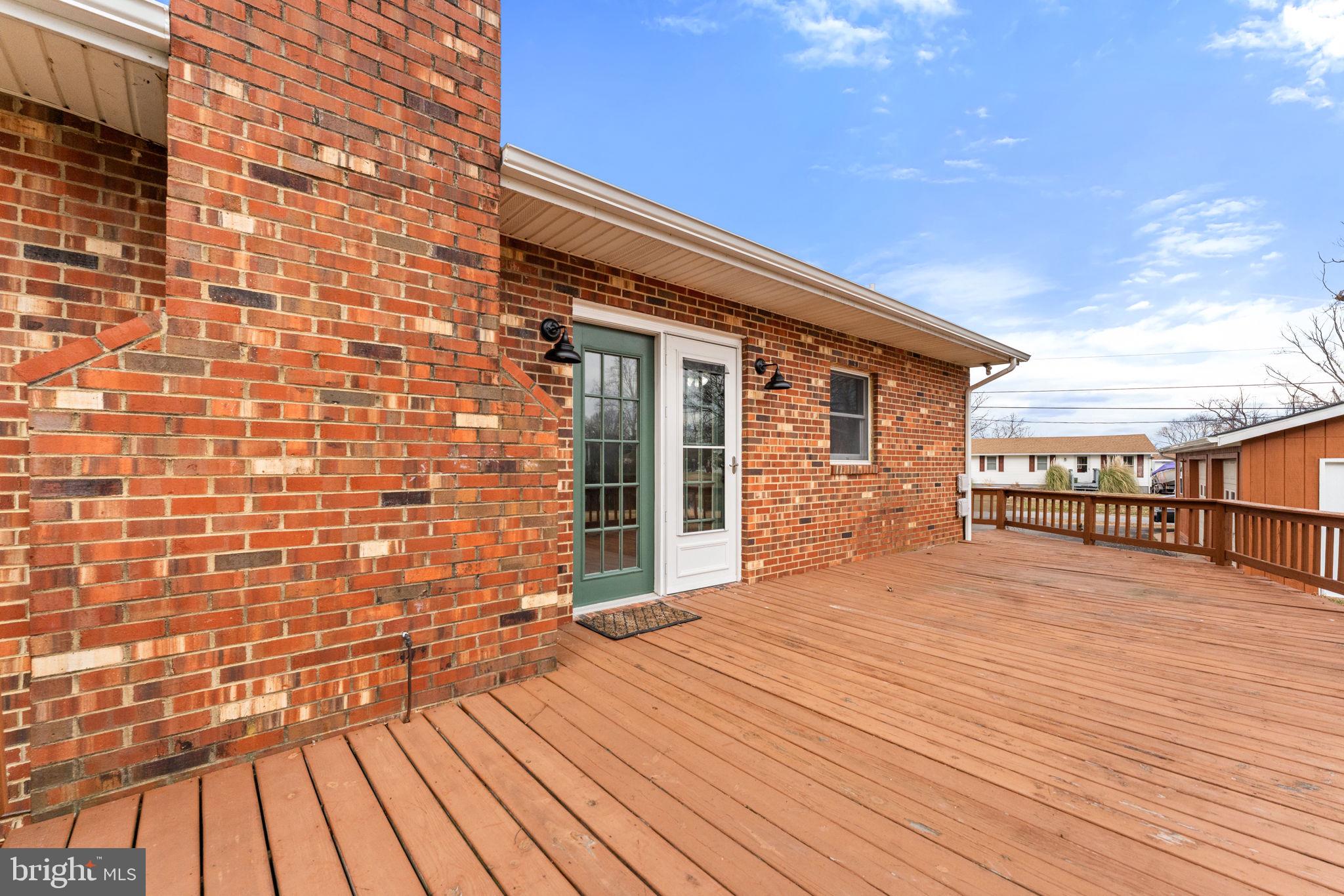 EBB TIDE BEACH ESTATES - Residential