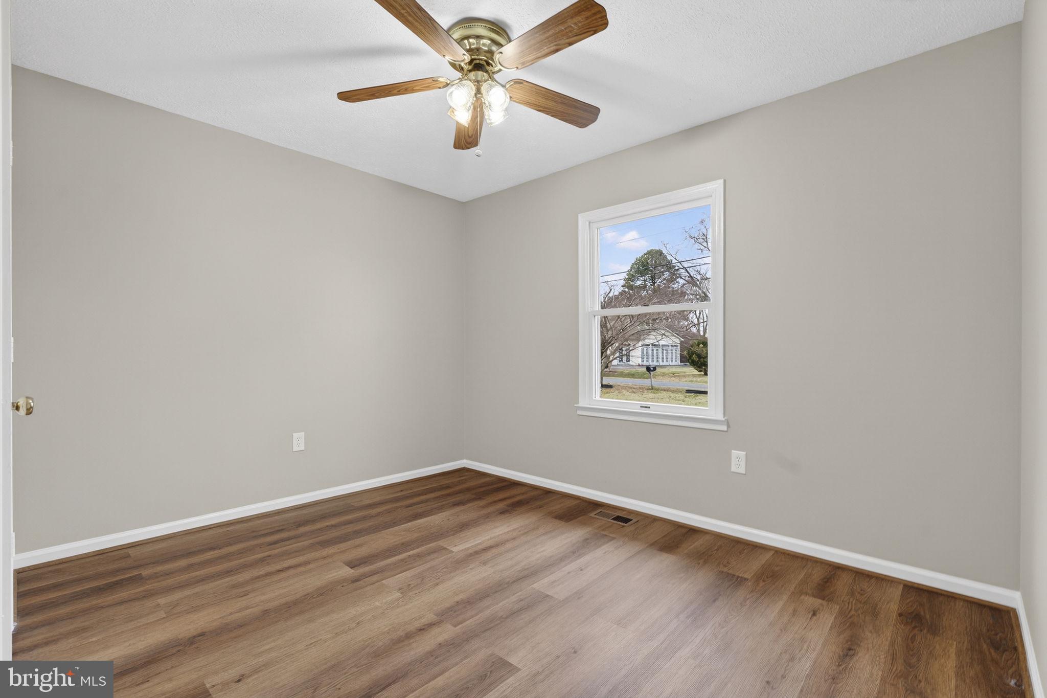 EBB TIDE BEACH ESTATES - Residential