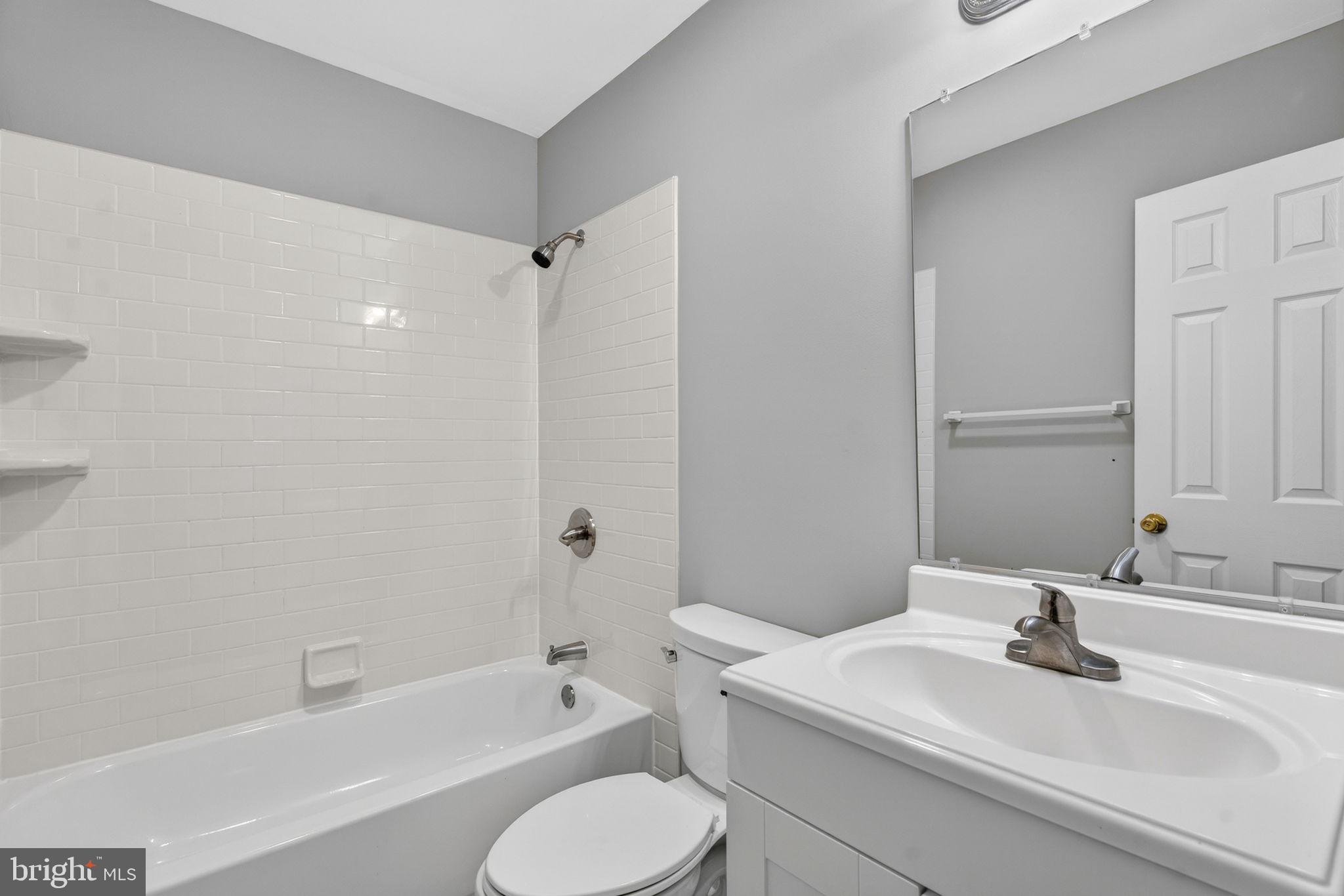 EBB TIDE BEACH ESTATES - Residential