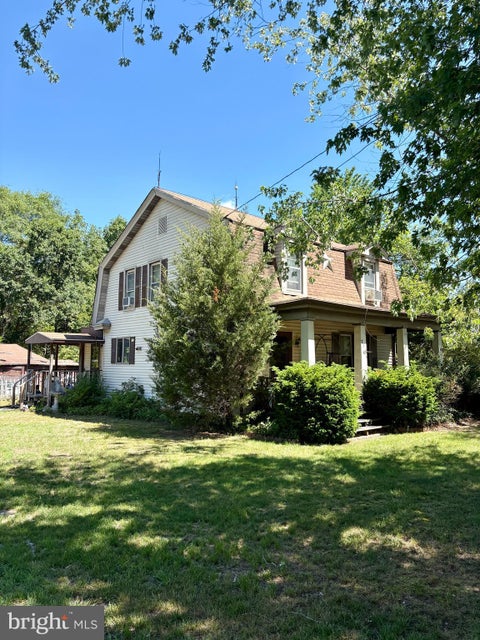 Homes For Sale - 718 State Street<br/> SHARPTOWN, MD 21861