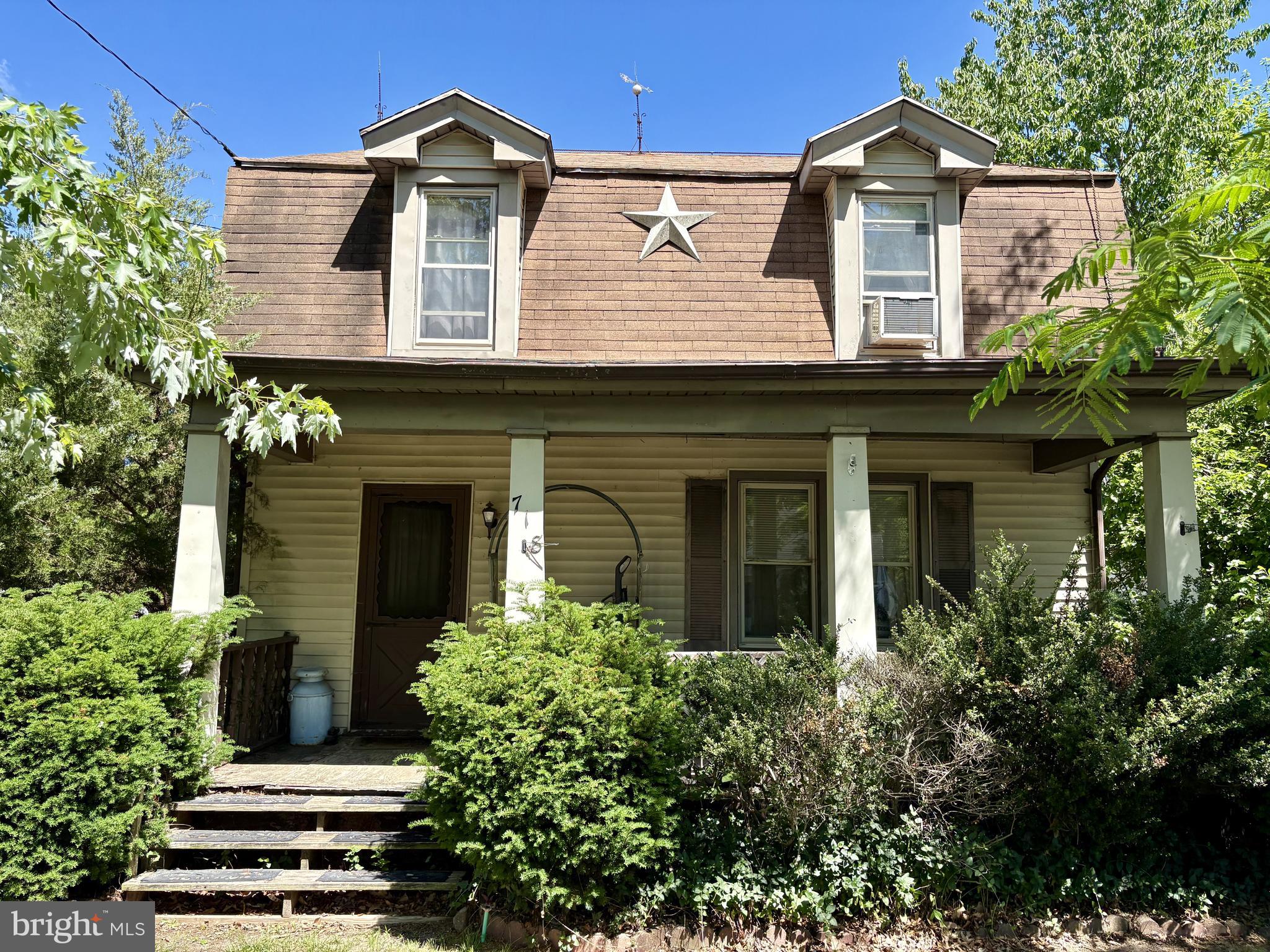 718 STATE STREET