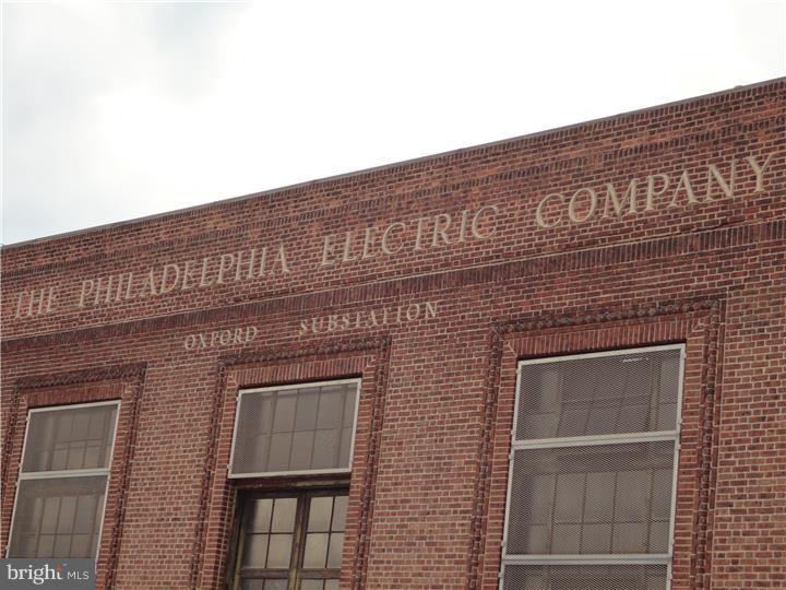 TEMPLE UNIVERSITY - Residential