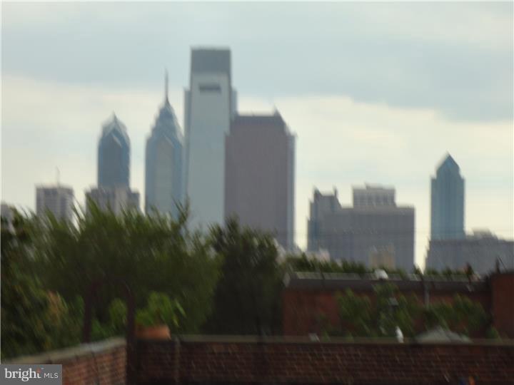 TEMPLE UNIVERSITY - Residential