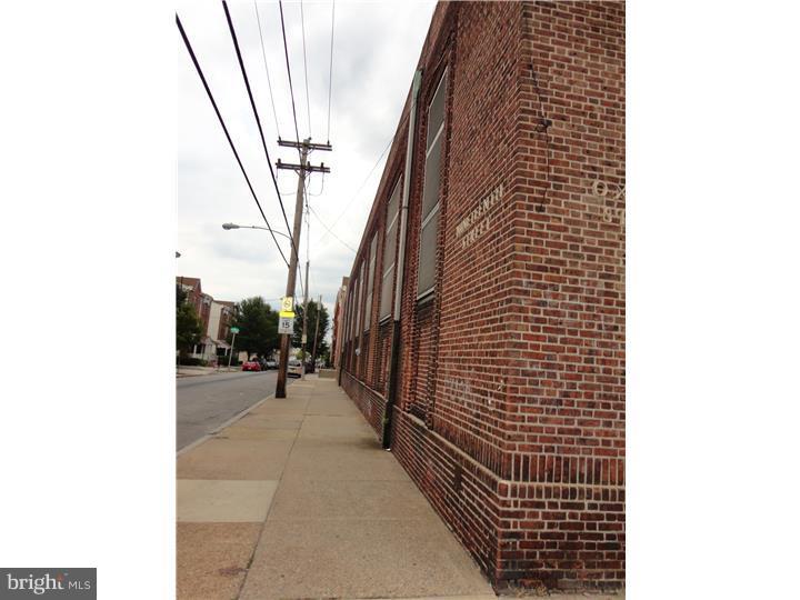 TEMPLE UNIVERSITY - Residential