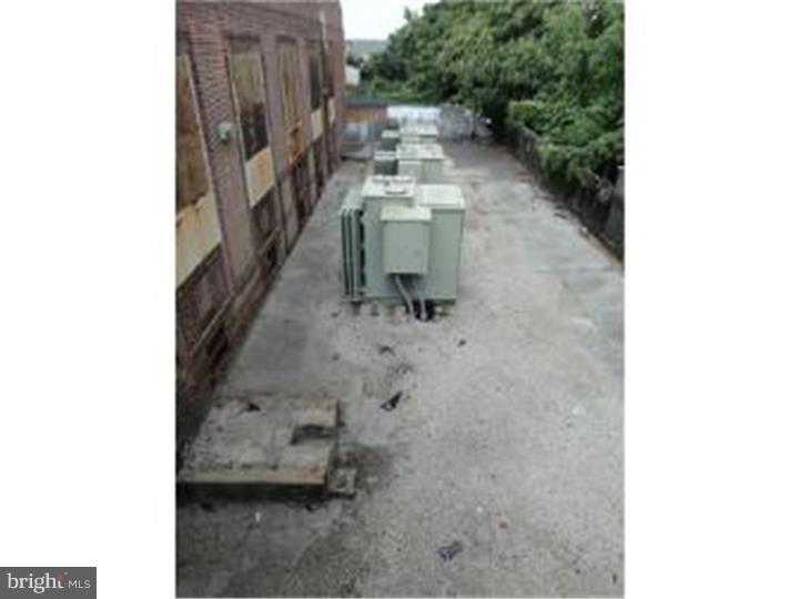 TEMPLE UNIVERSITY - Residential