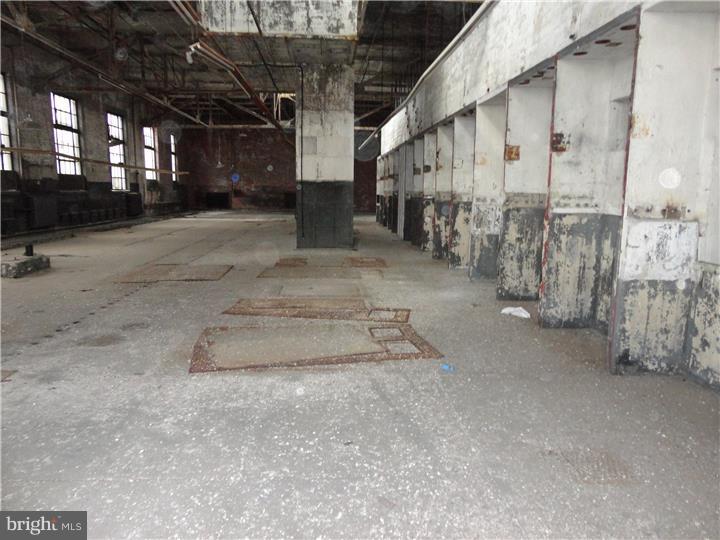 TEMPLE UNIVERSITY - Residential