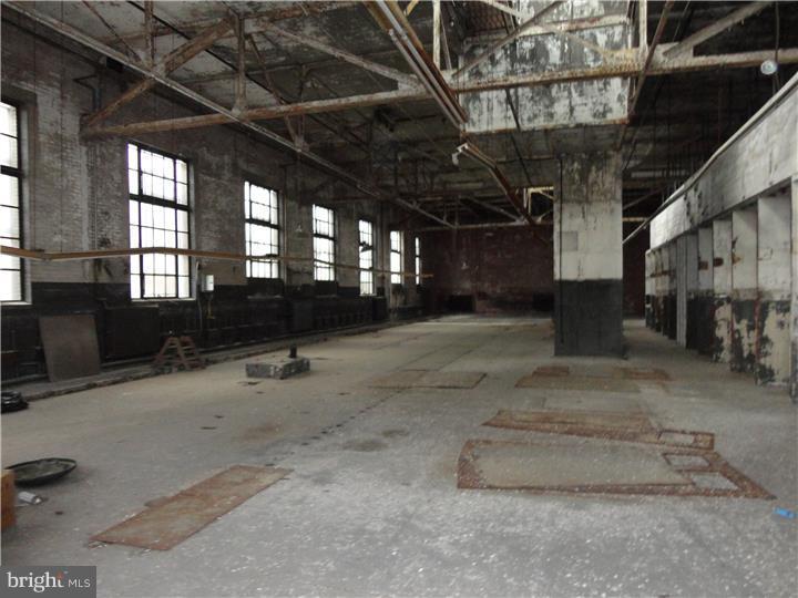 TEMPLE UNIVERSITY - Residential