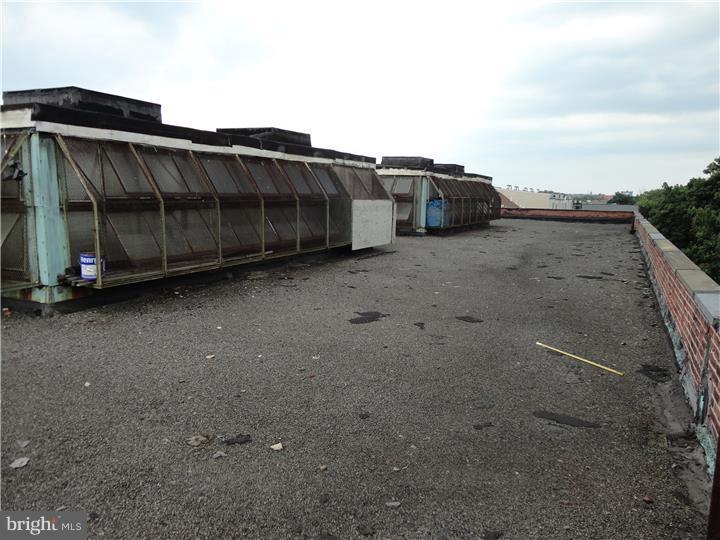 TEMPLE UNIVERSITY - Residential