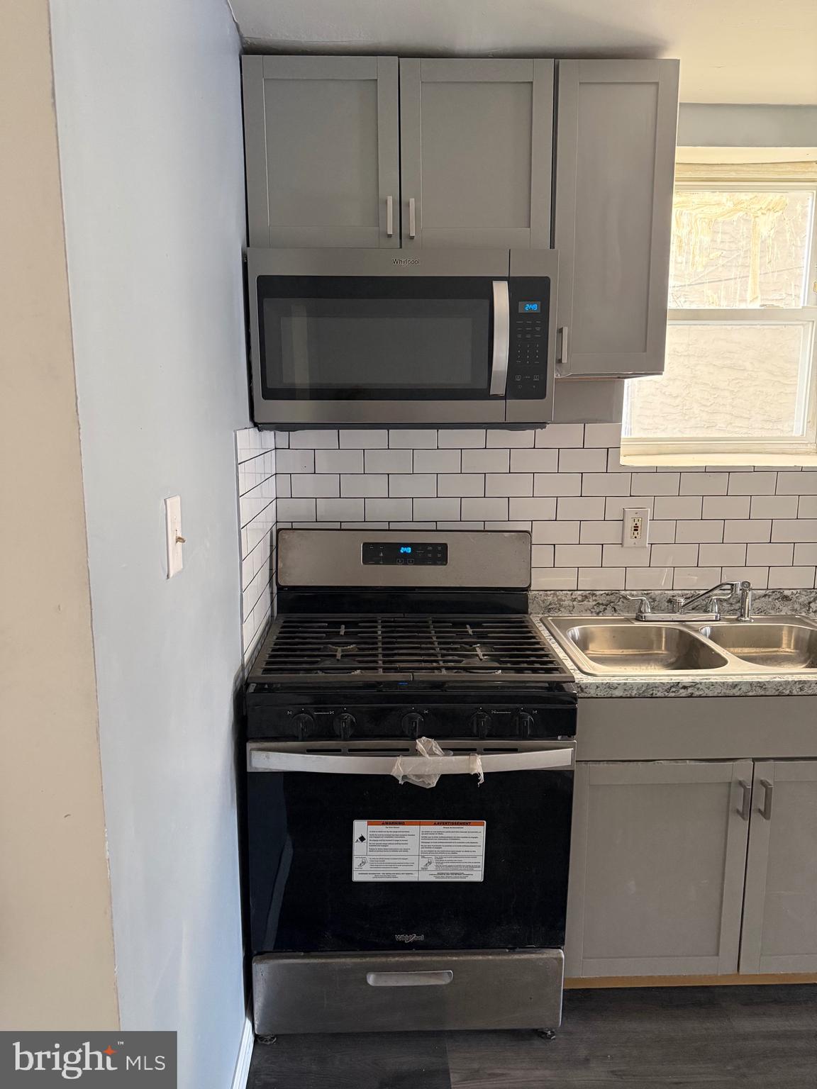 TEMPLE UNIVERSITY - Residential