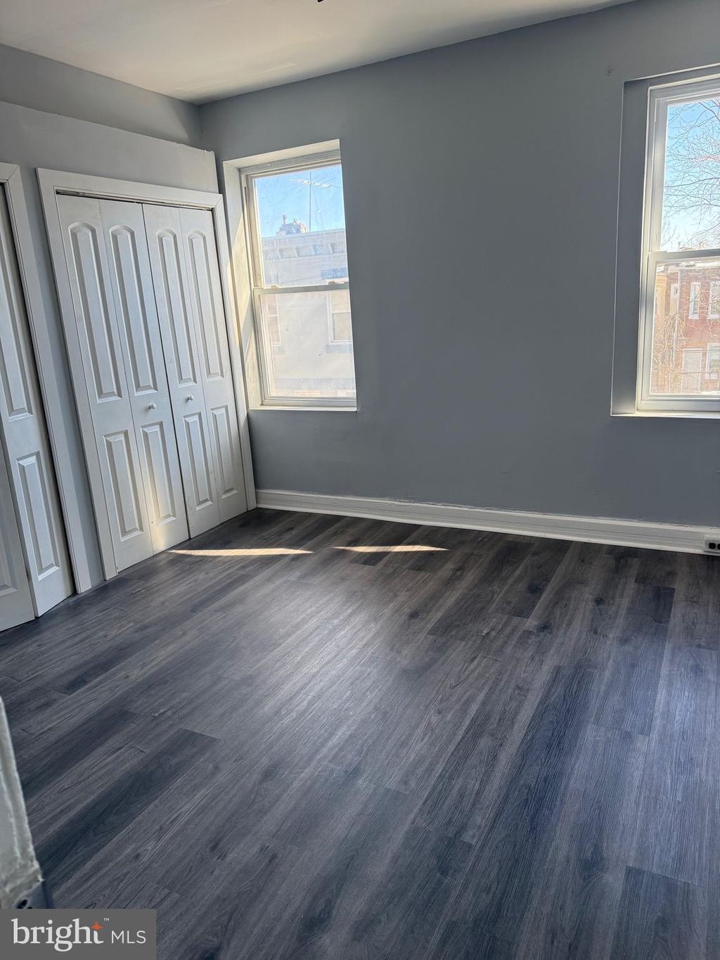 Photo of 2332 N Lambert Street, PHILADELPHIA, PA 19132 (MLS # PAPH2584110)