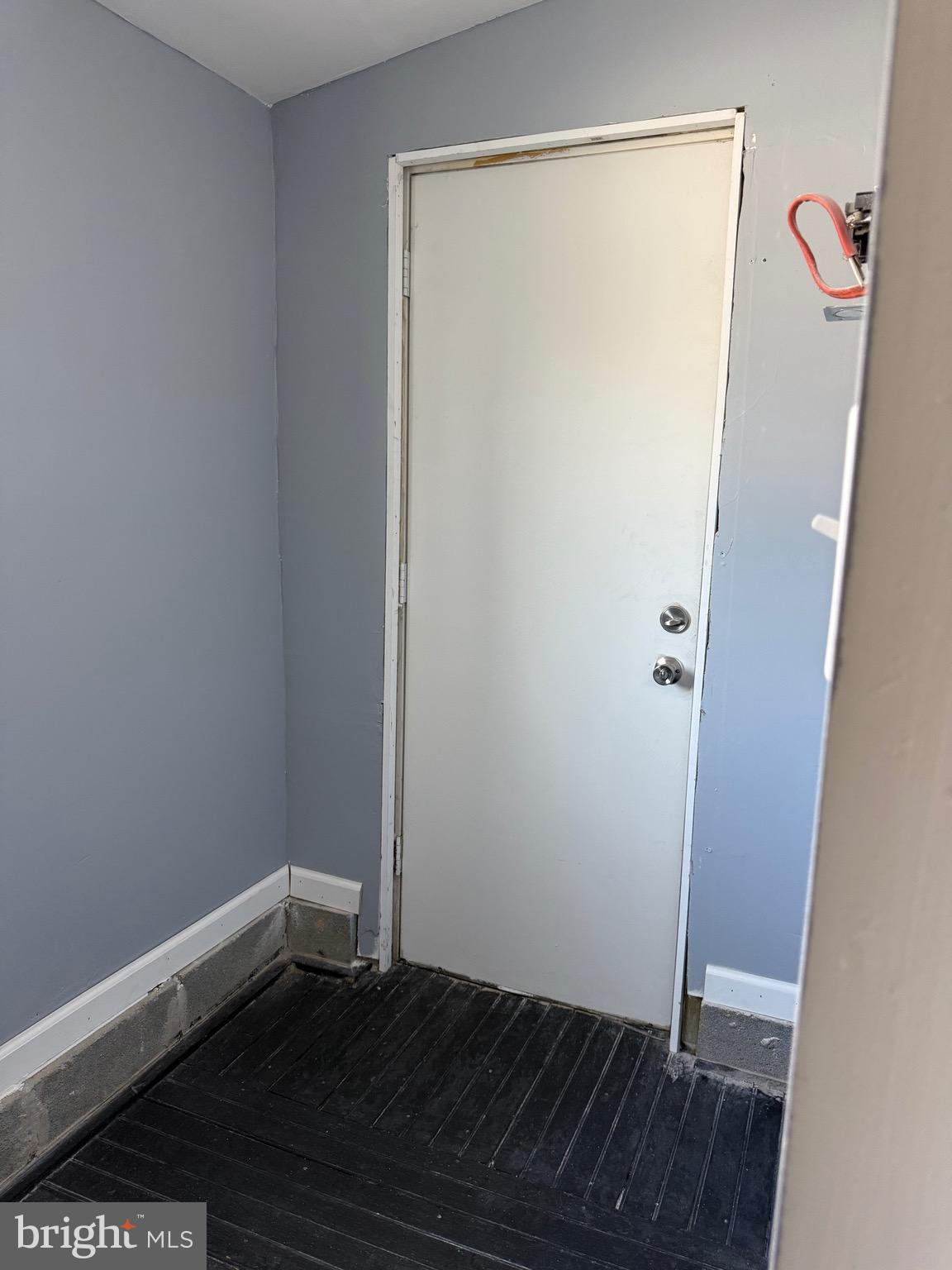 TEMPLE UNIVERSITY - Residential