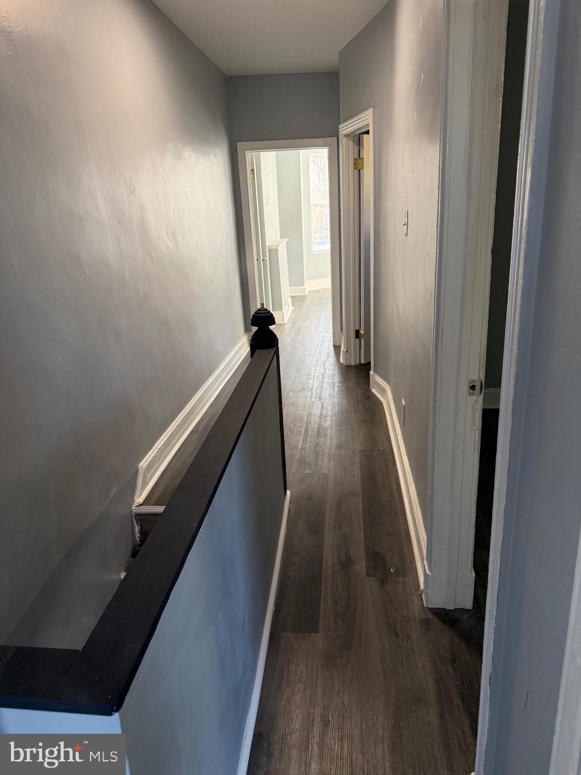 TEMPLE UNIVERSITY - Residential