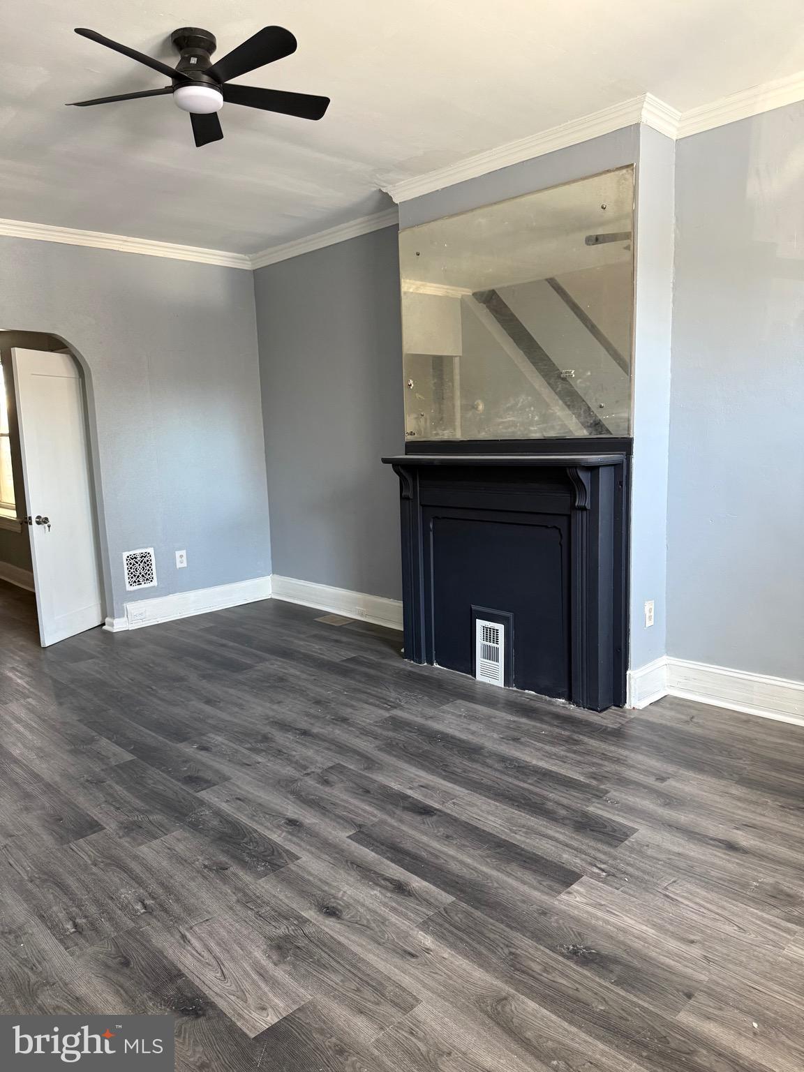 TEMPLE UNIVERSITY - Residential