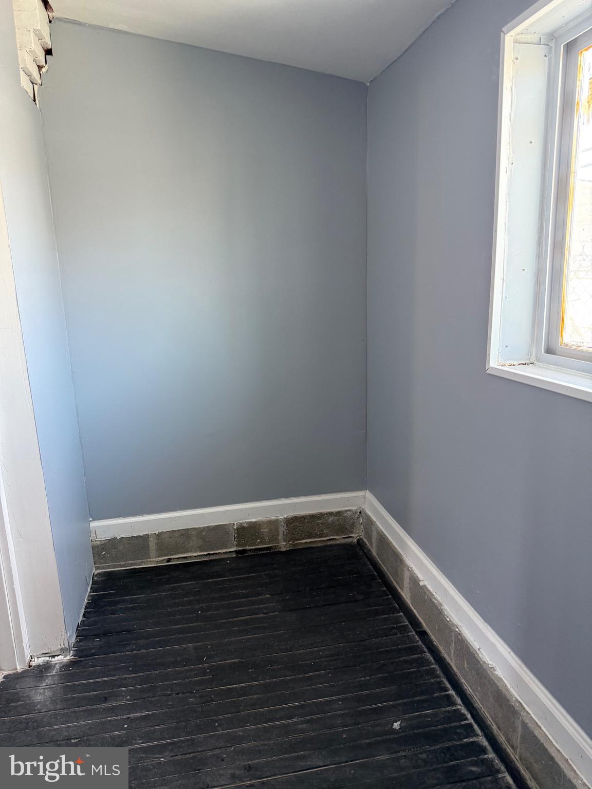 TEMPLE UNIVERSITY - Residential