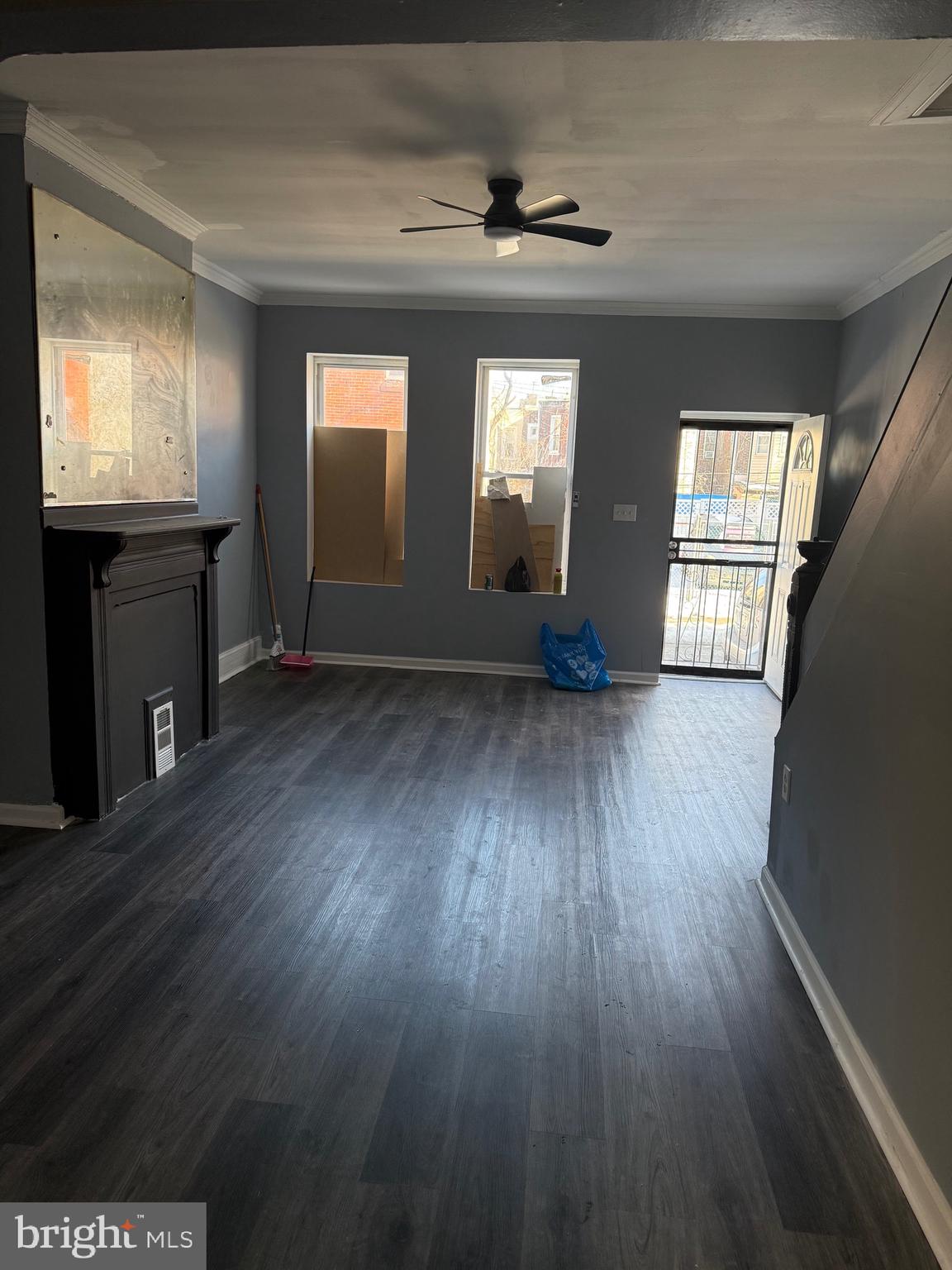 TEMPLE UNIVERSITY - Residential