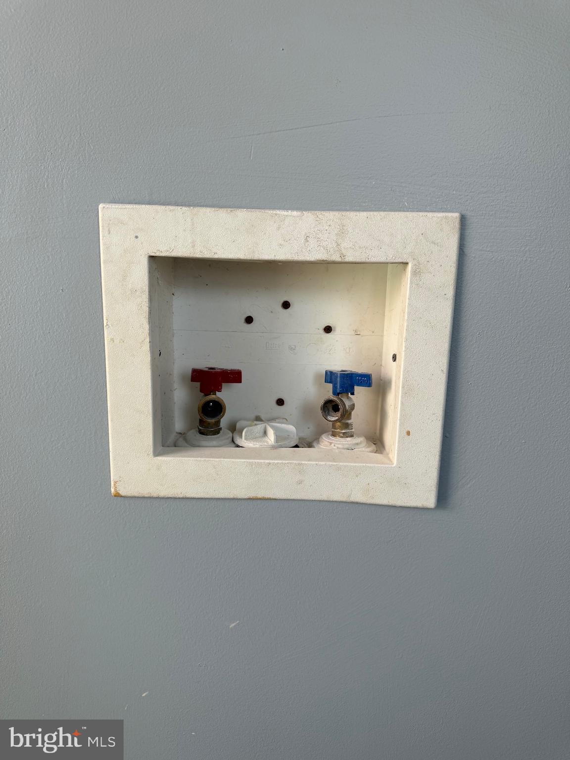 TEMPLE UNIVERSITY - Residential