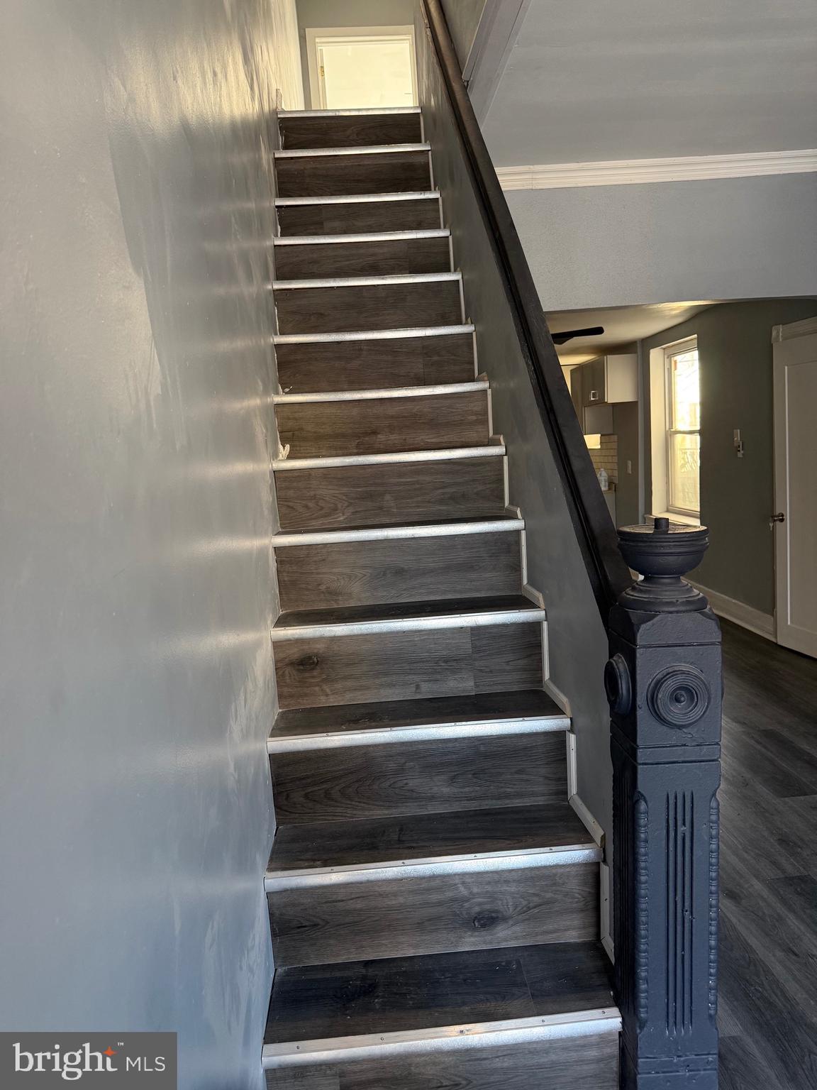 TEMPLE UNIVERSITY - Residential