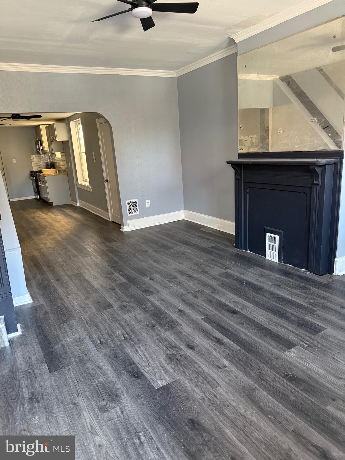 TEMPLE UNIVERSITY - Residential