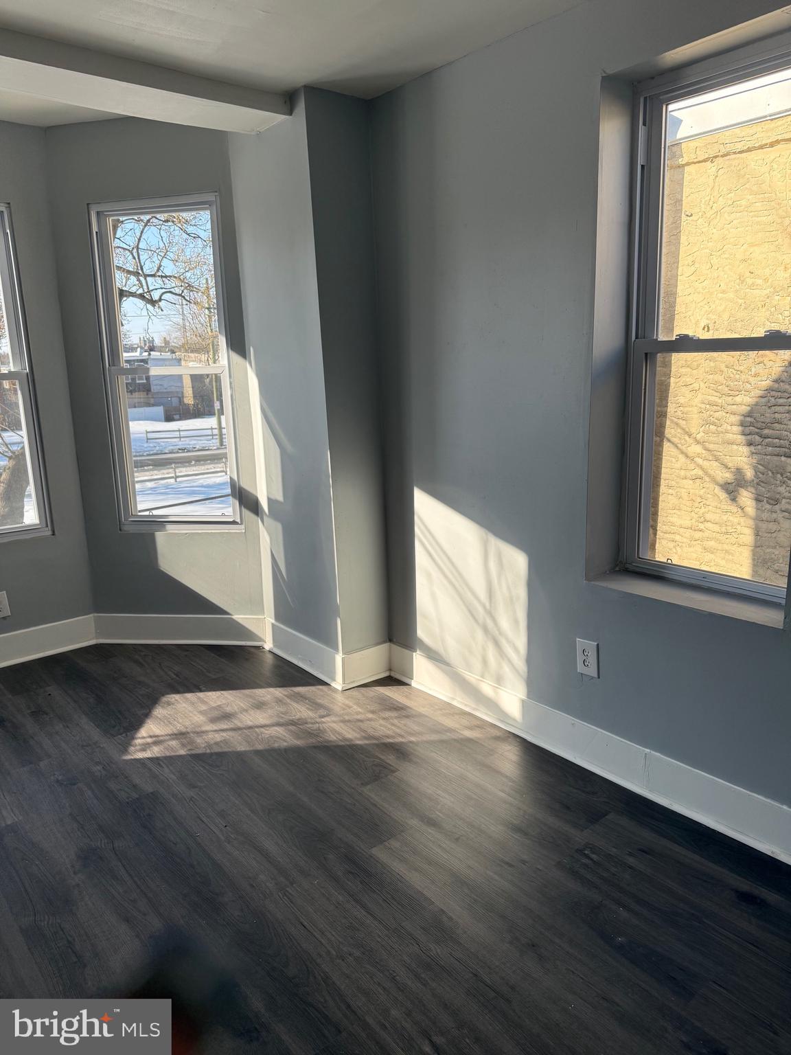 TEMPLE UNIVERSITY - Residential