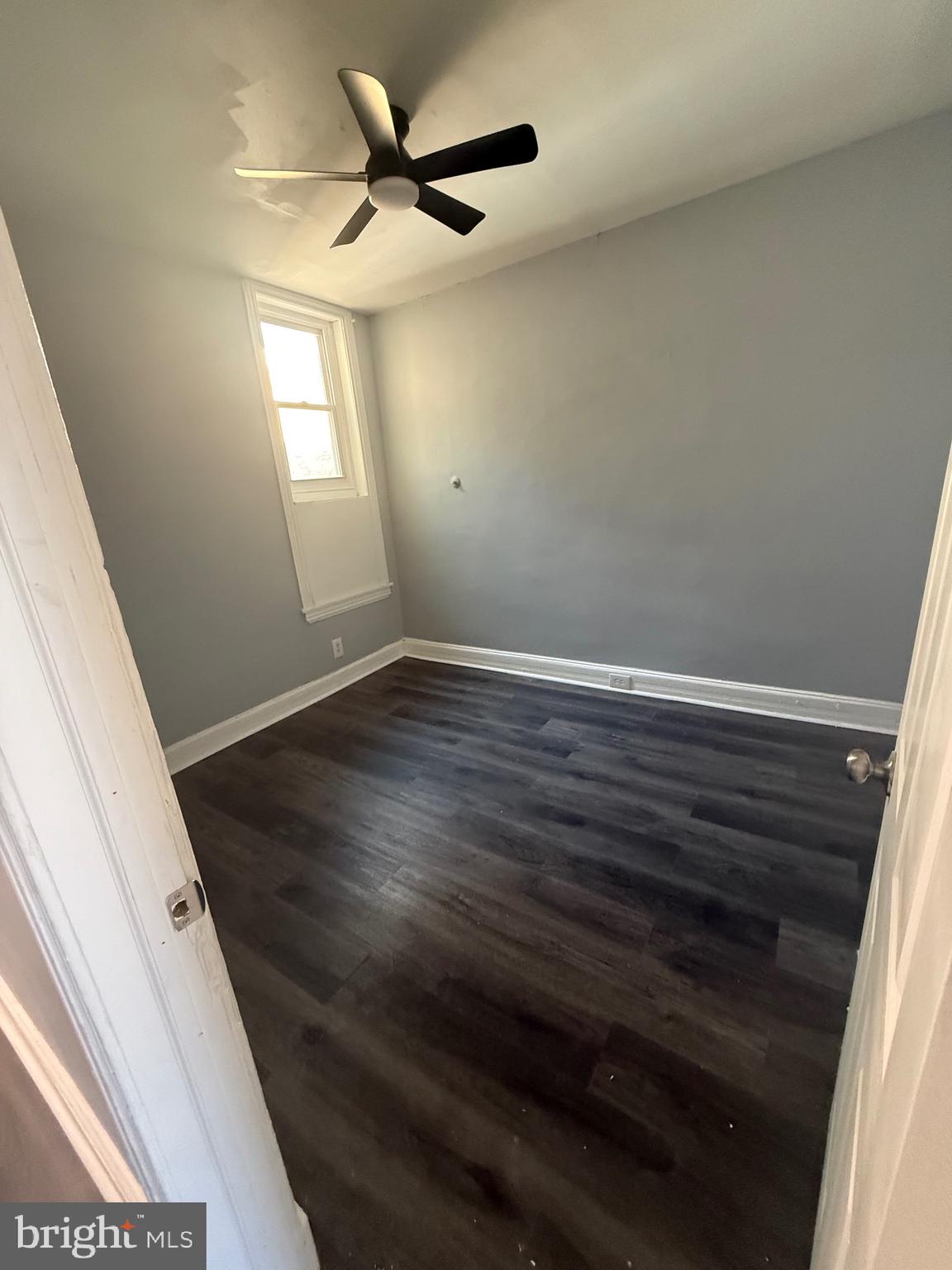 TEMPLE UNIVERSITY - Residential