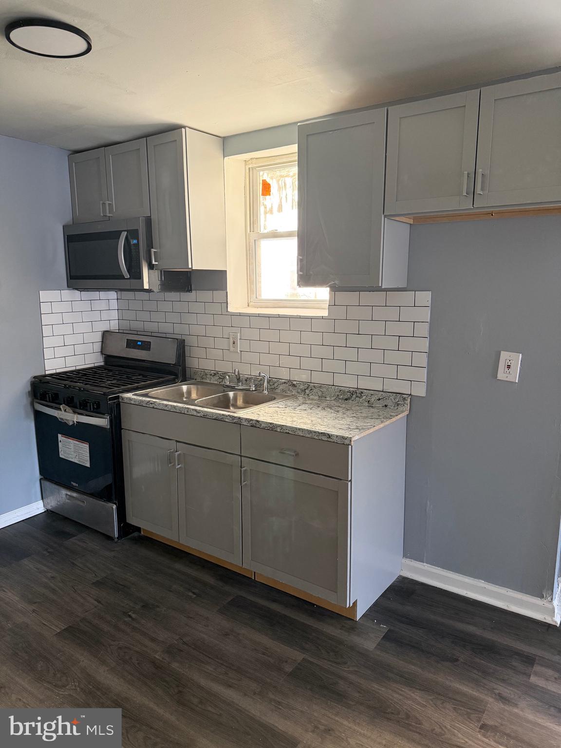 TEMPLE UNIVERSITY - Residential