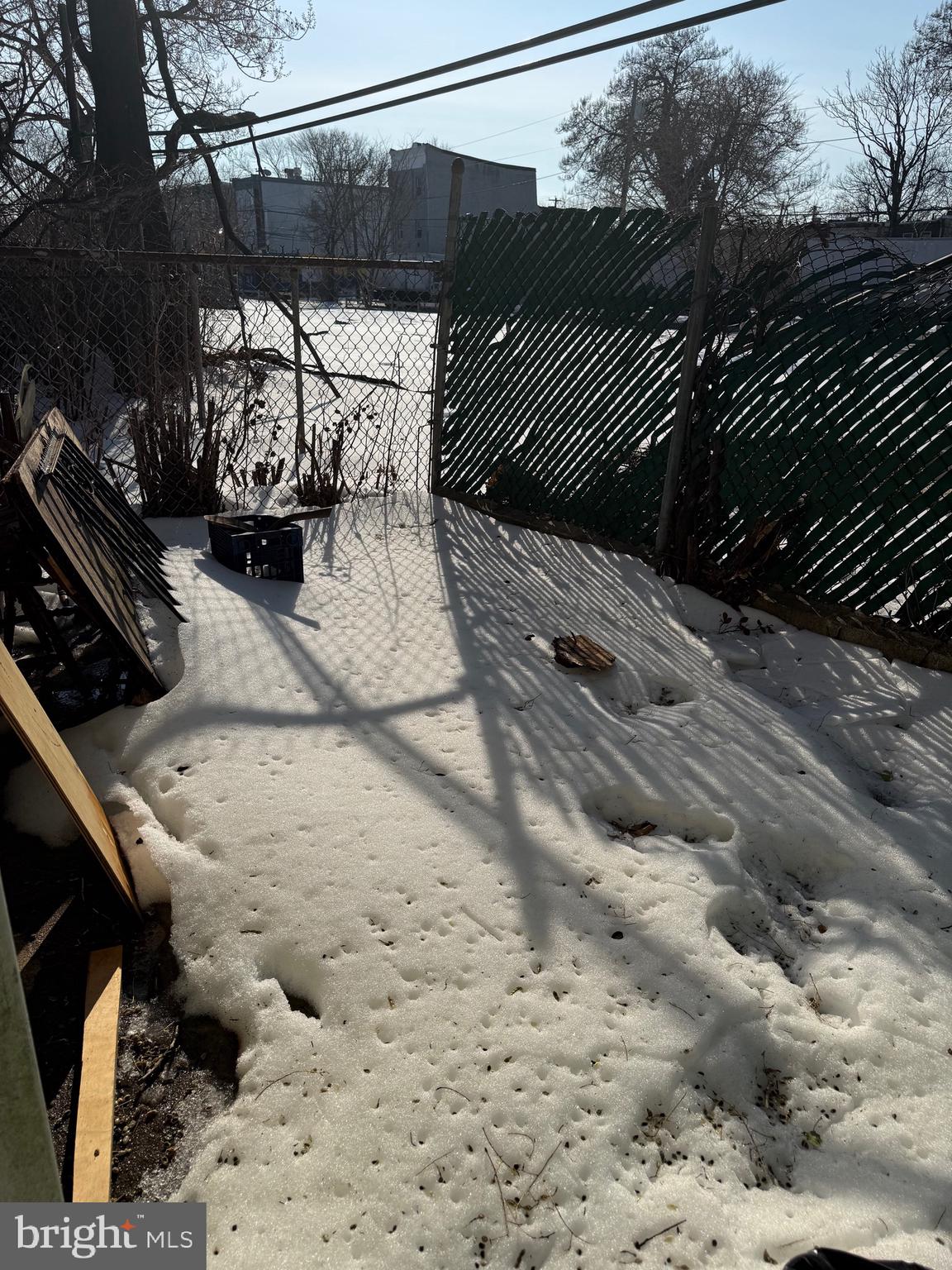 TEMPLE UNIVERSITY - Residential