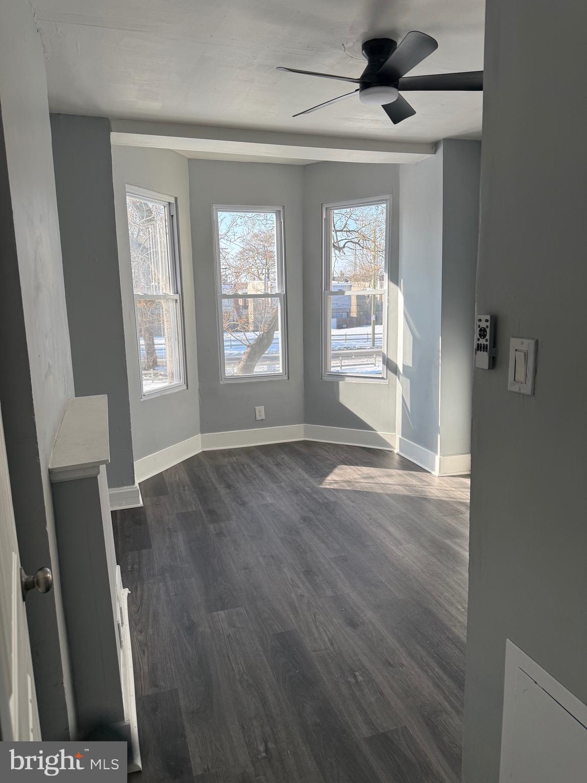 TEMPLE UNIVERSITY - Residential