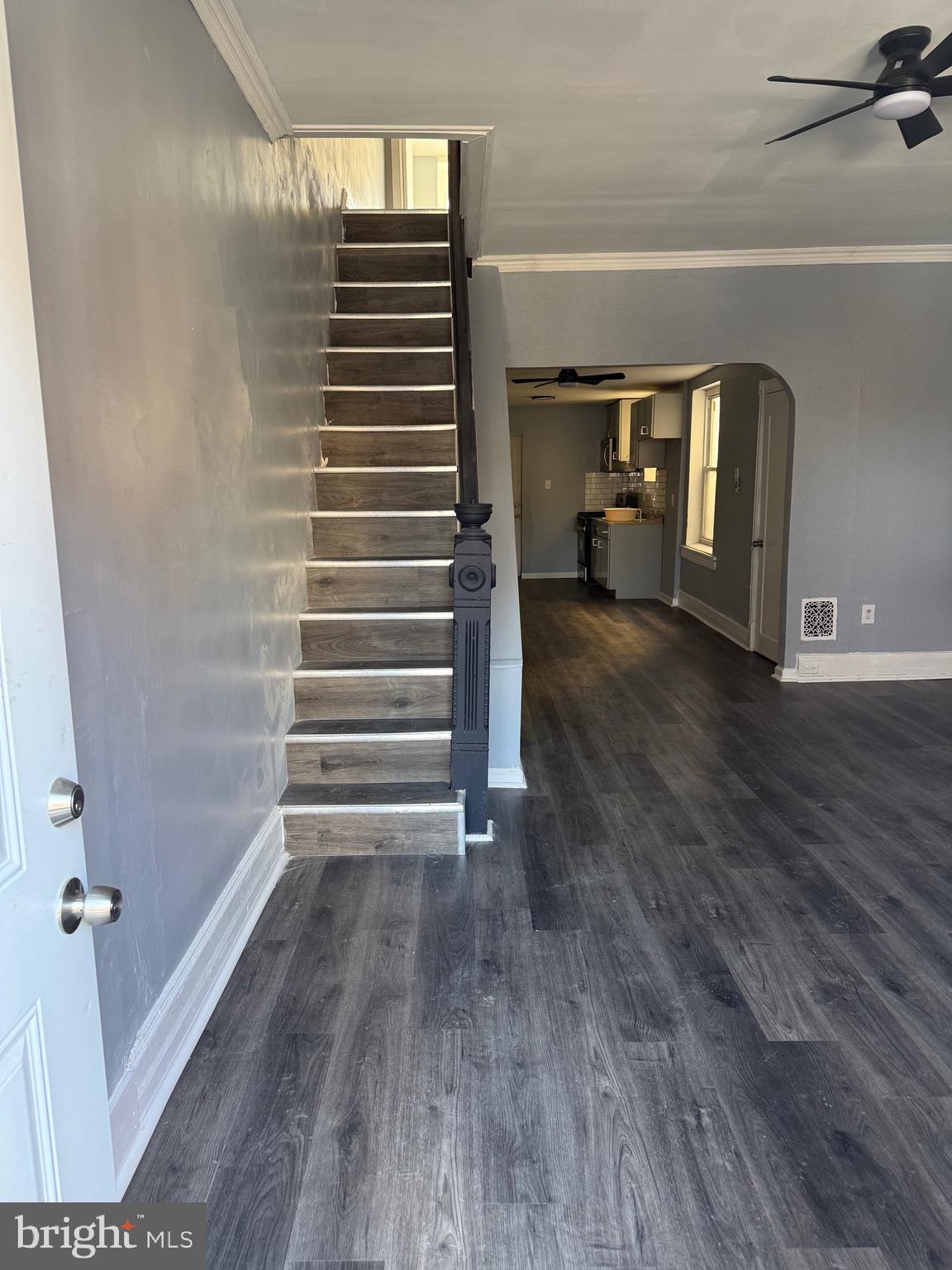 TEMPLE UNIVERSITY - Residential