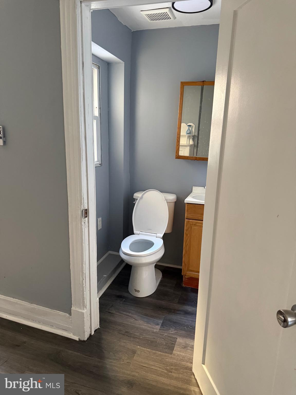 TEMPLE UNIVERSITY - Residential