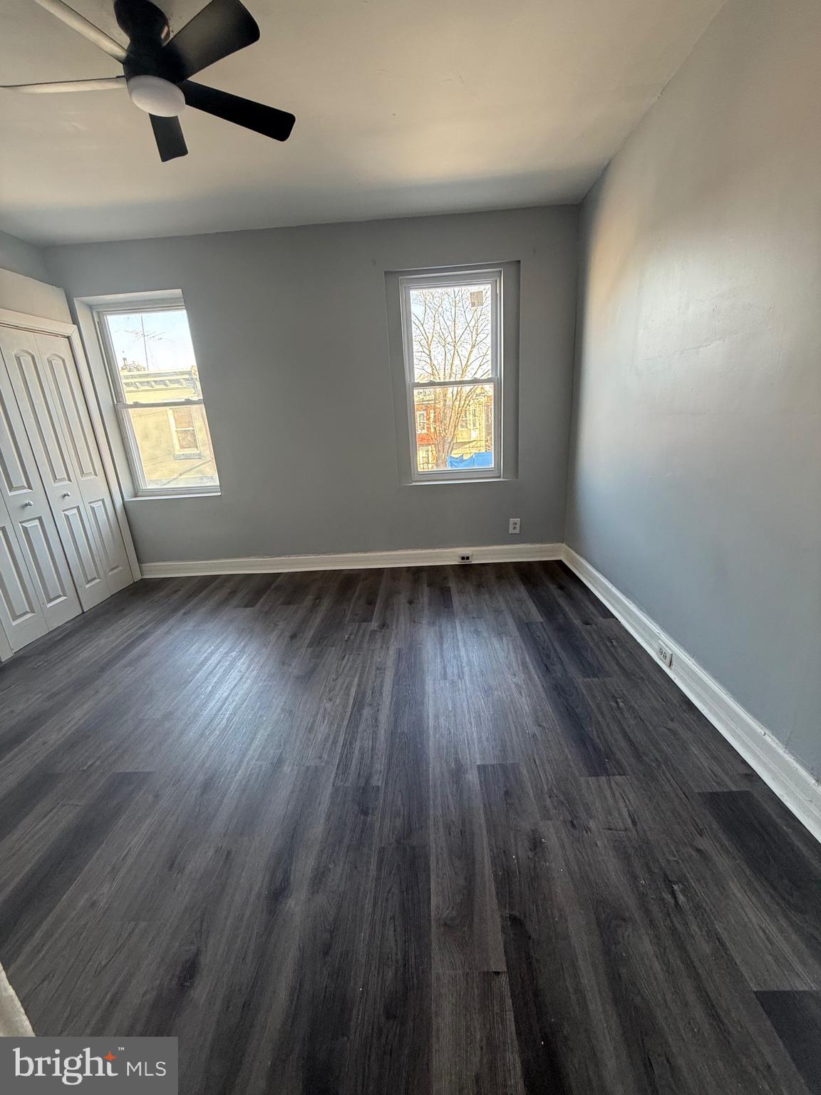 TEMPLE UNIVERSITY - Residential