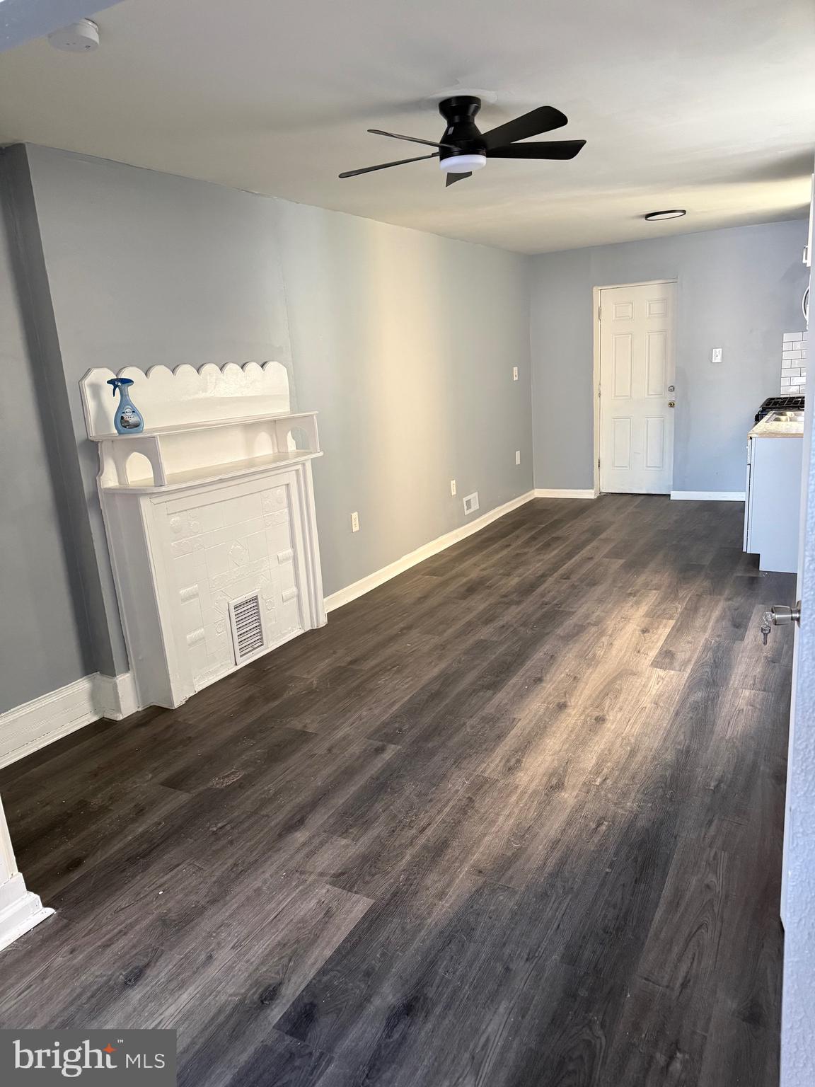 TEMPLE UNIVERSITY - Residential