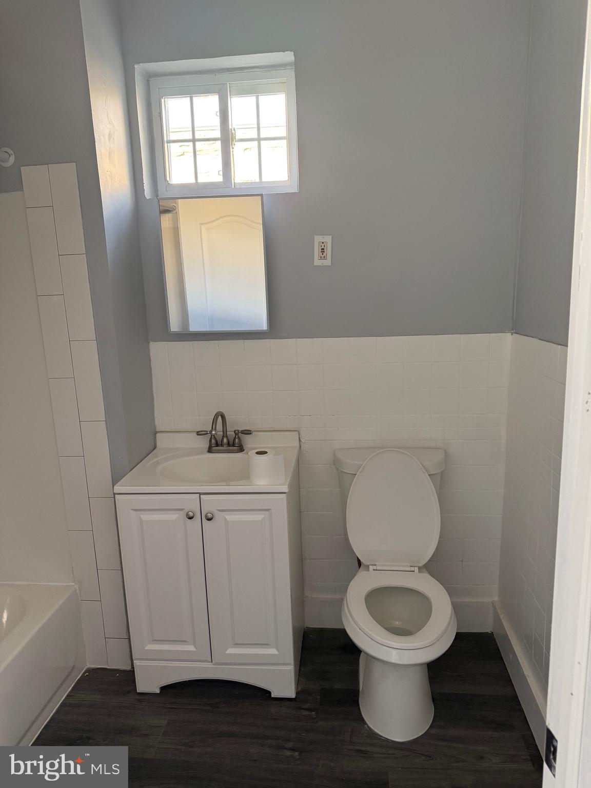 TEMPLE UNIVERSITY - Residential