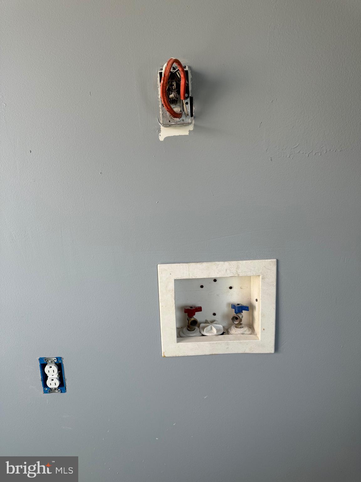 TEMPLE UNIVERSITY - Residential