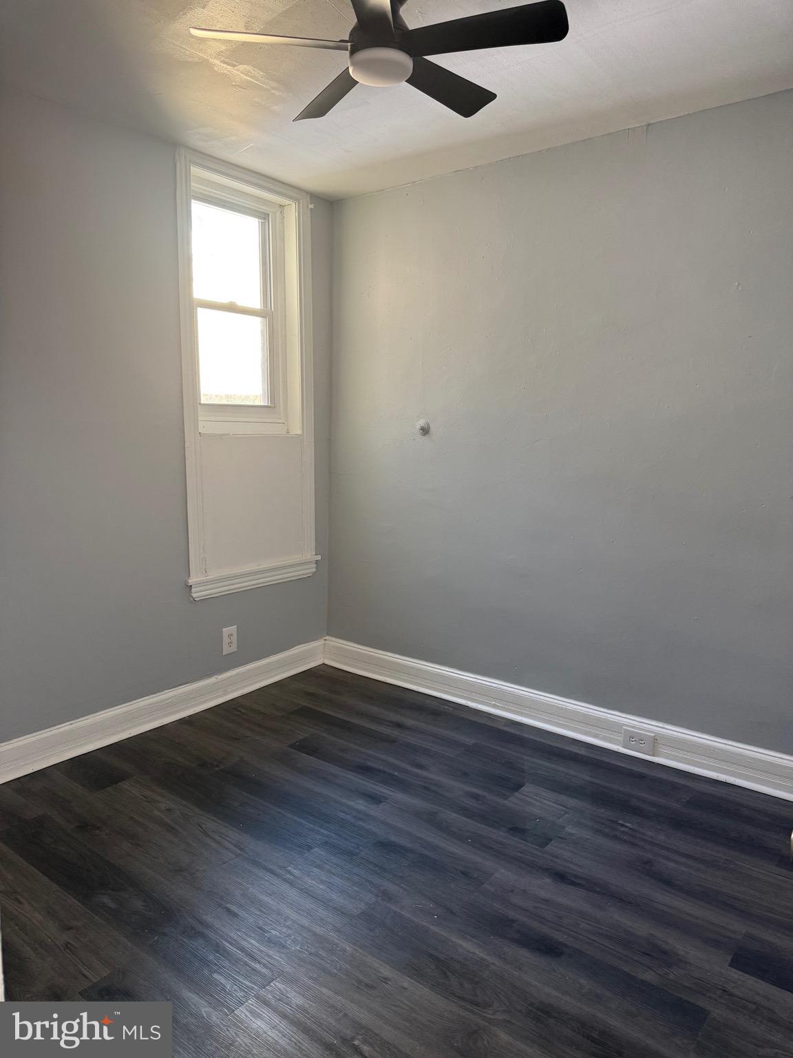 TEMPLE UNIVERSITY - Residential