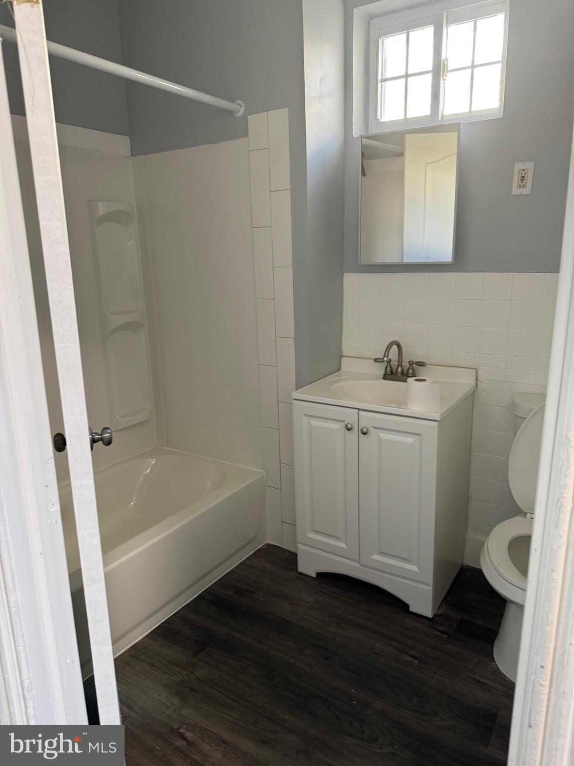 TEMPLE UNIVERSITY - Residential