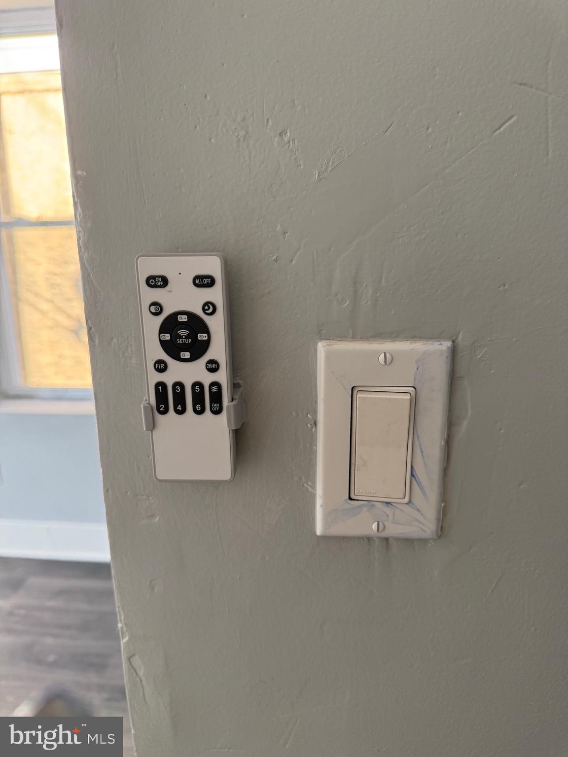 TEMPLE UNIVERSITY - Residential