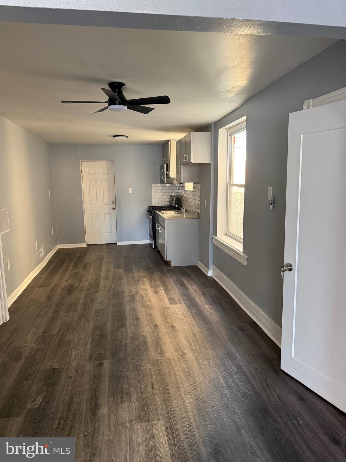 TEMPLE UNIVERSITY - Residential